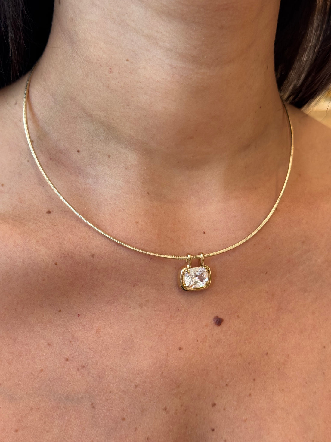 COLLARES (VARIEDAD)