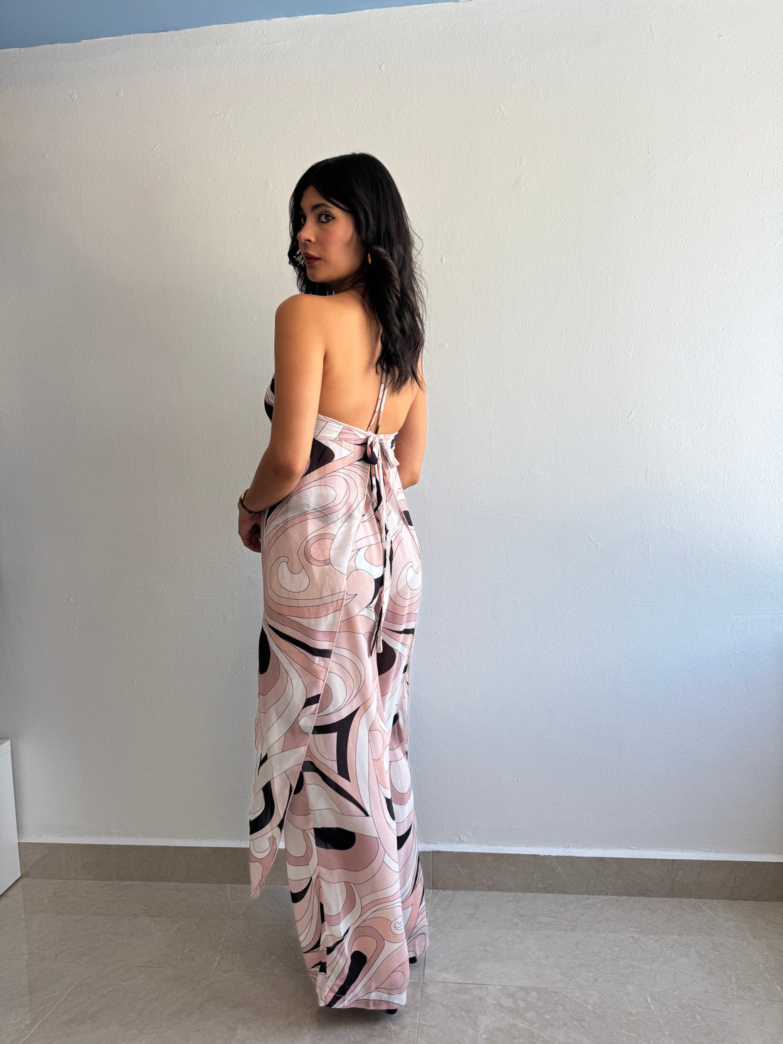 MARA SET