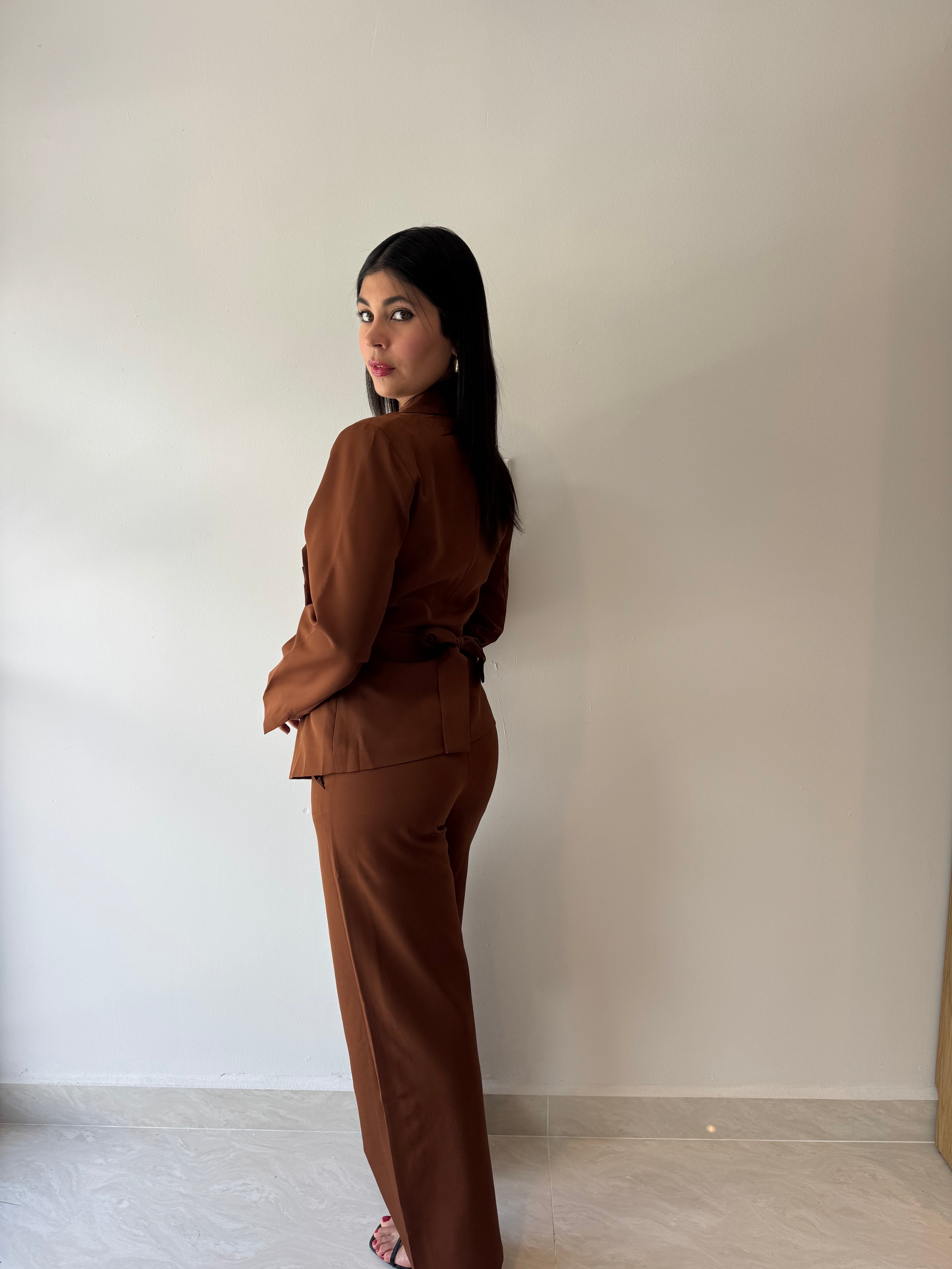 ROBERTA SET