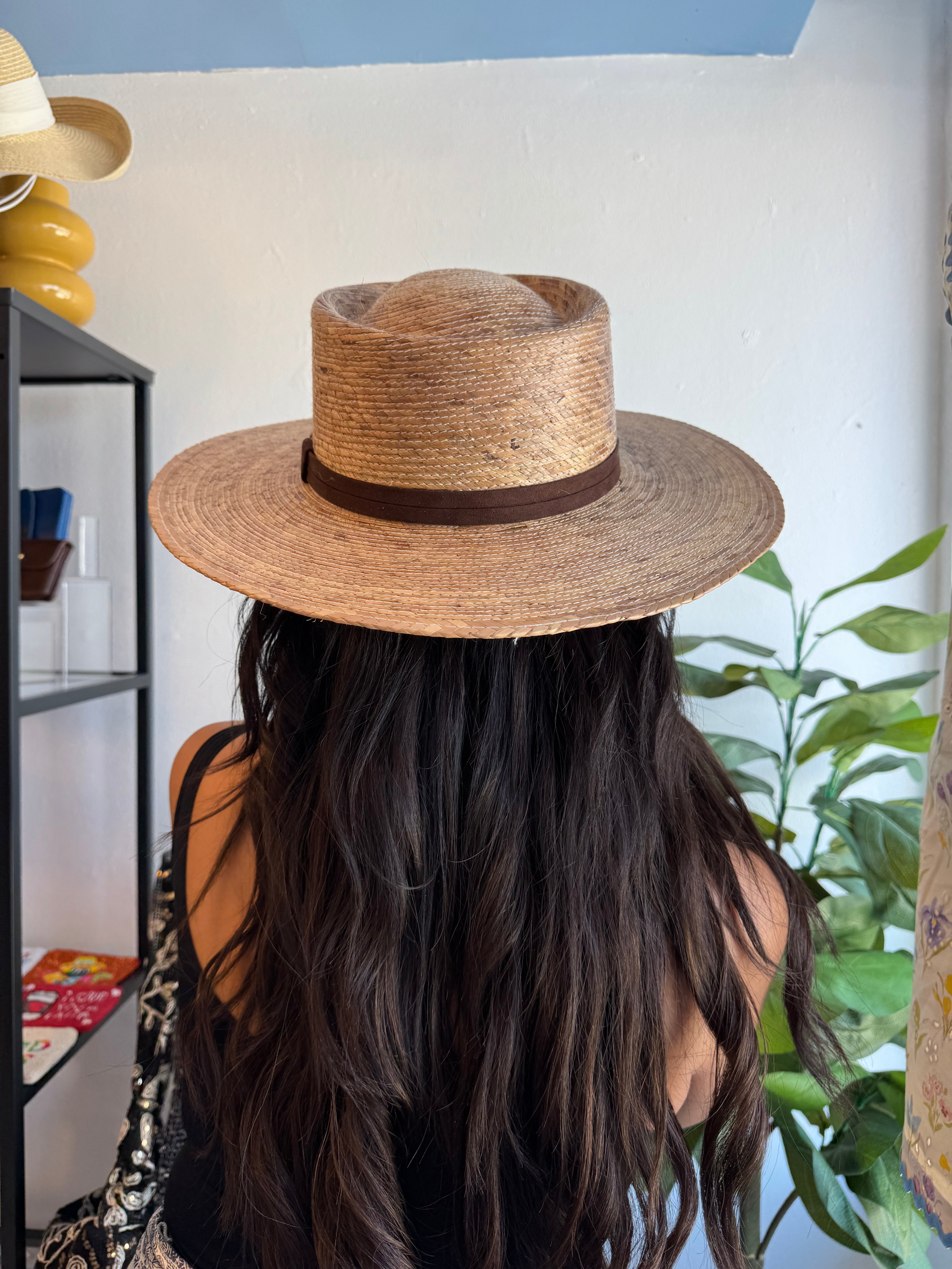 HAT