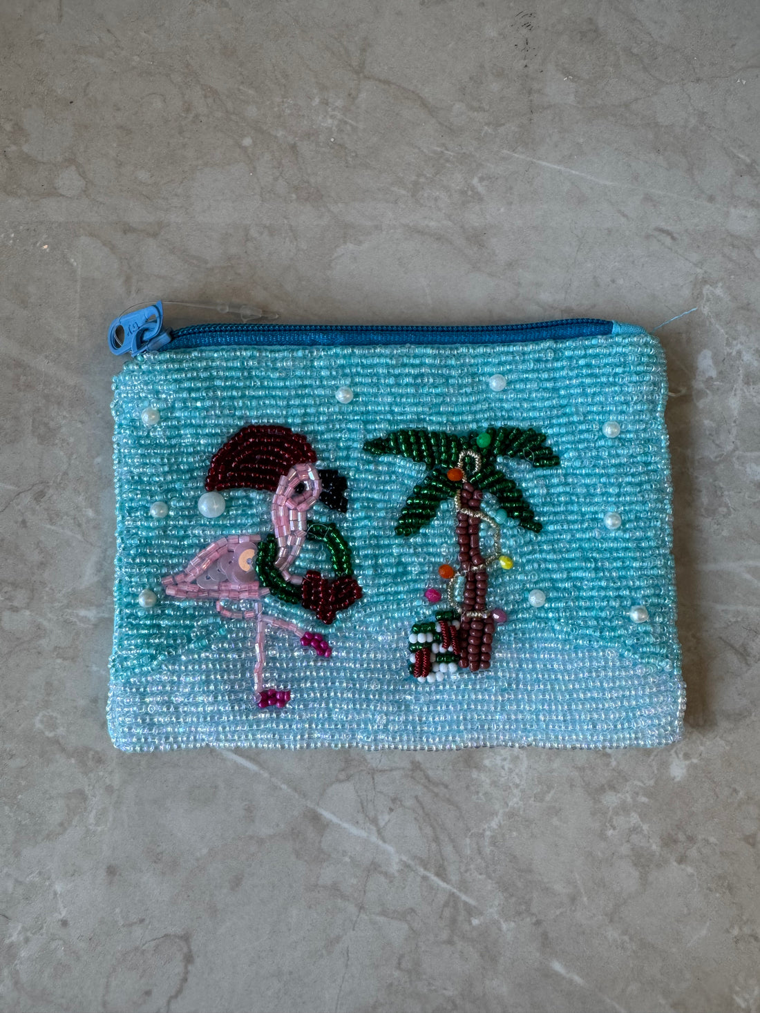 MONEDEROS DE NAVIDAD