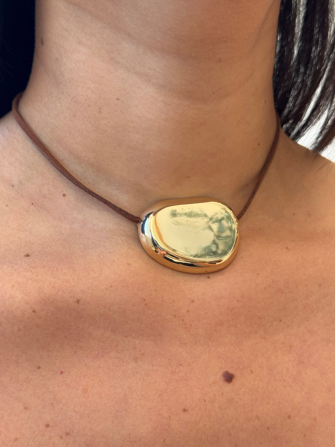 COLLARES (VARIEDAD)