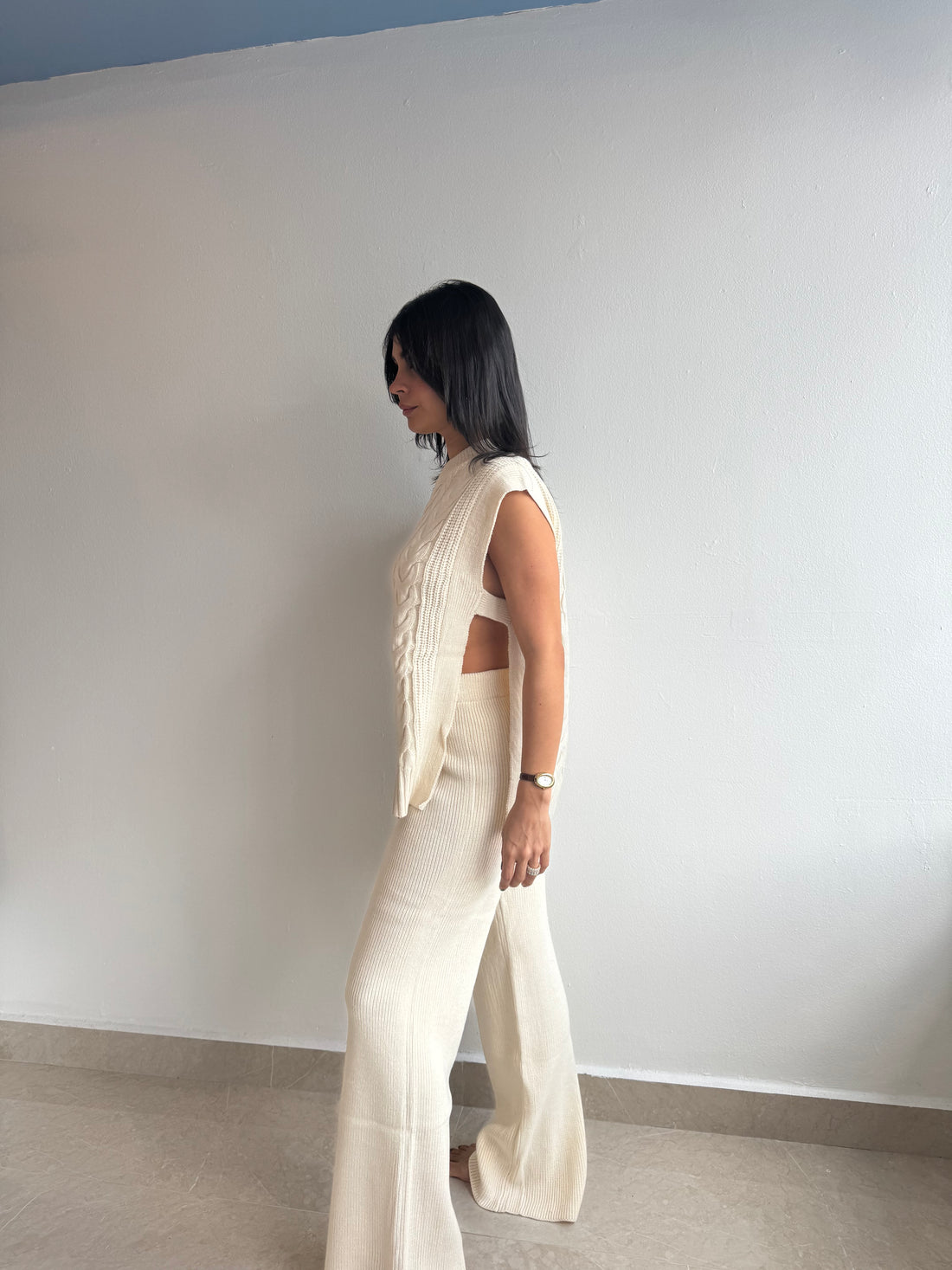 DANIELA SET
