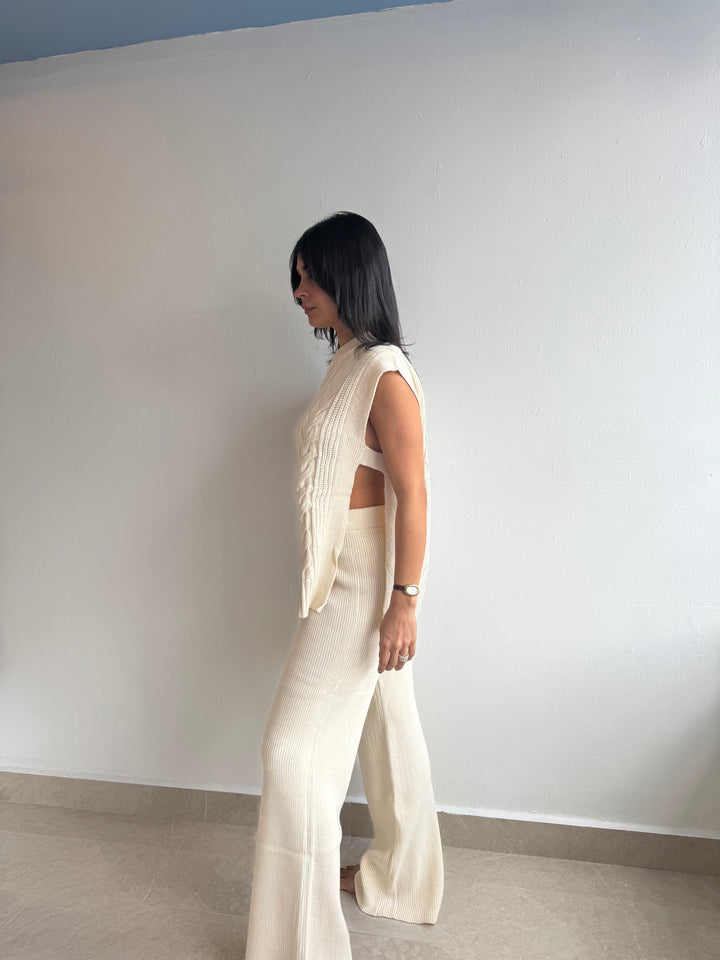 DANIELA SET