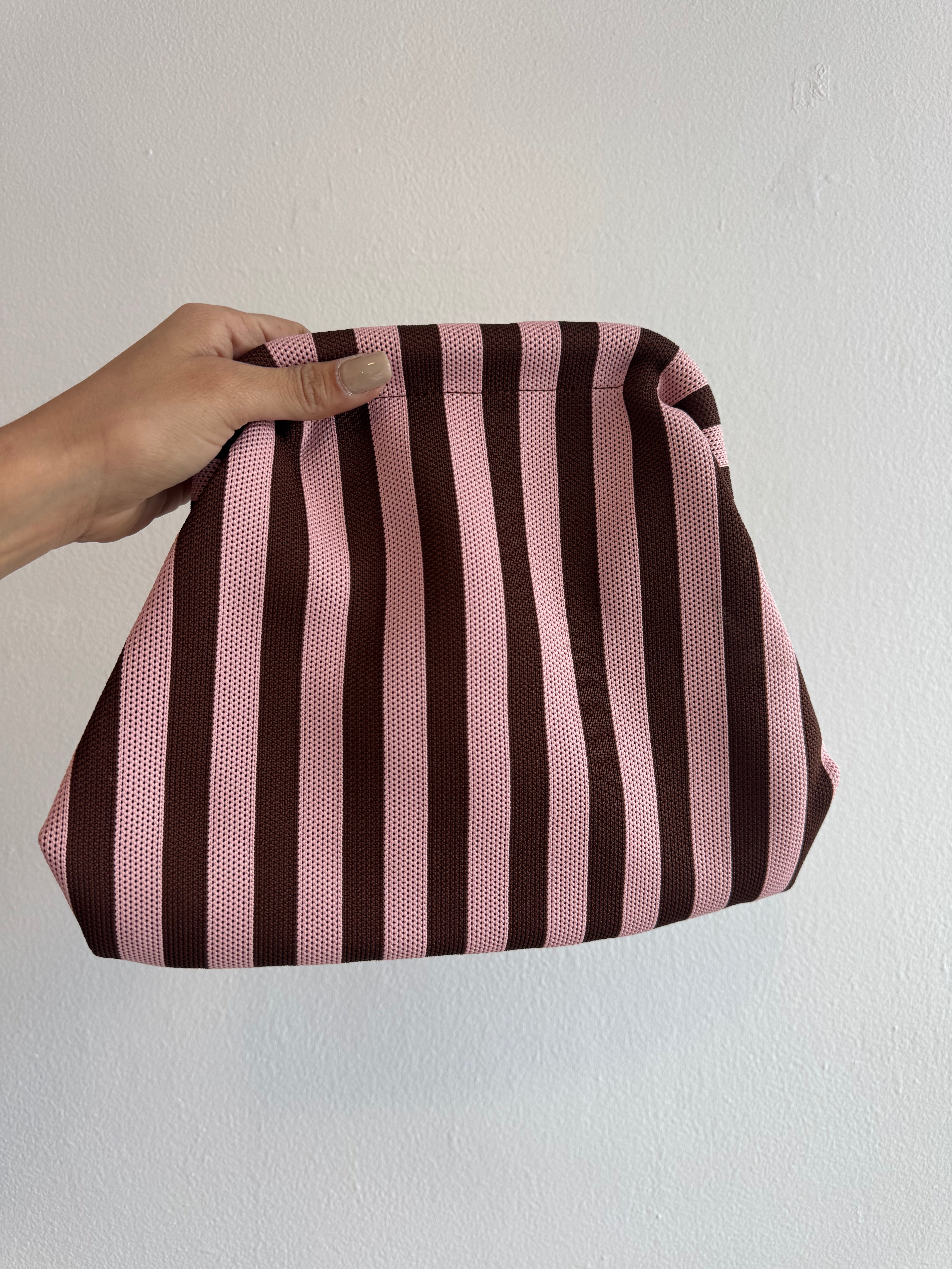 SUMMER BAGS