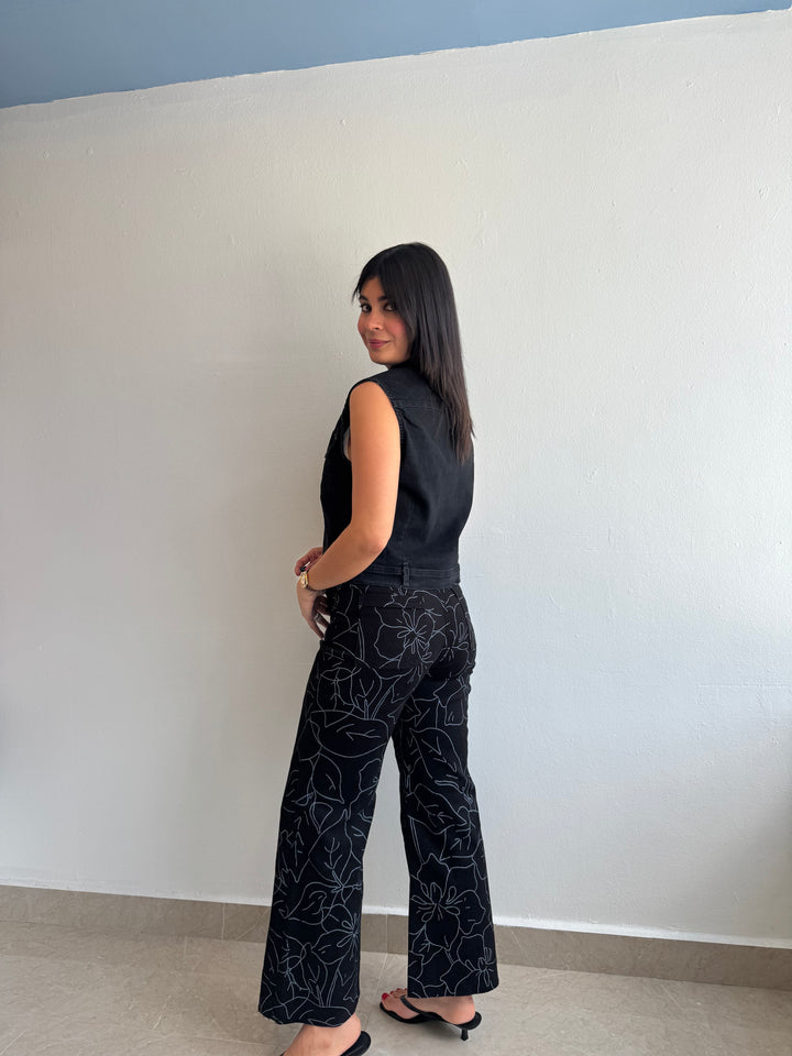 MARE PANTS