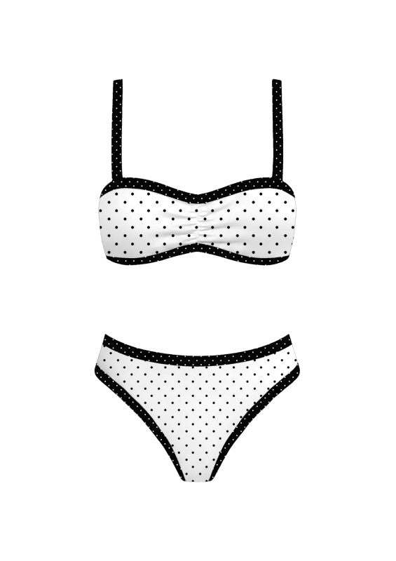 MILO SET