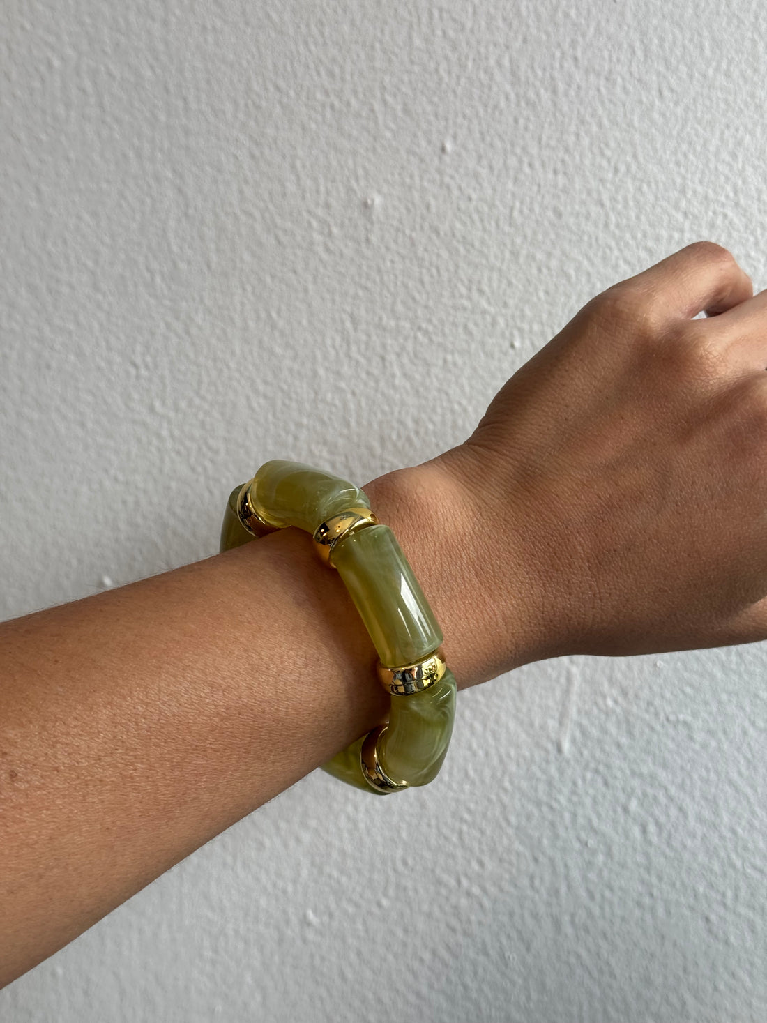 PULSERA (VARIEDAD)