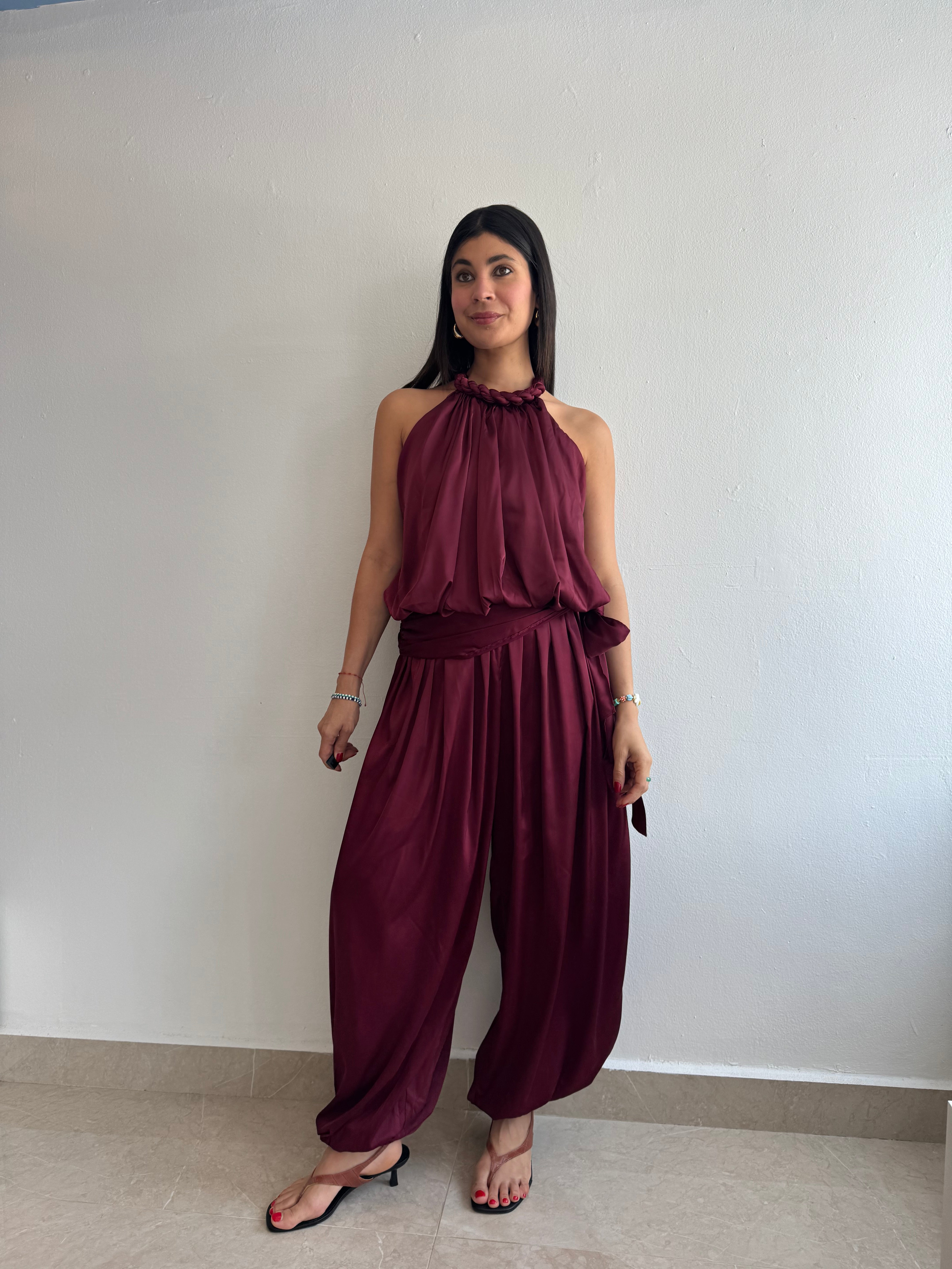 SOFÍA SET