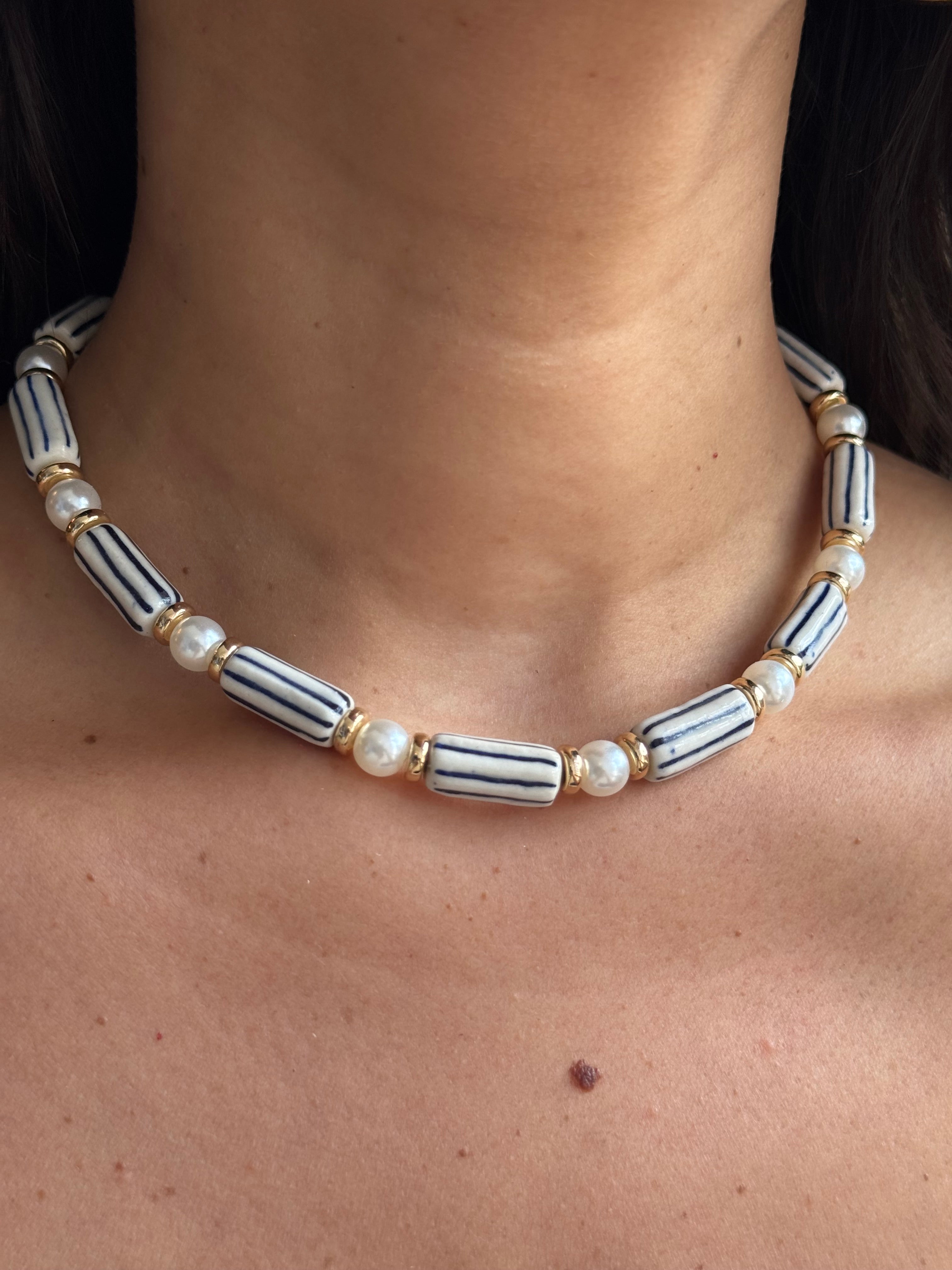 COLLARES (Variedad)