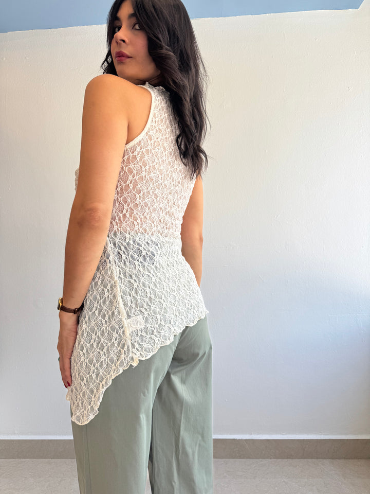 SALMA TOP