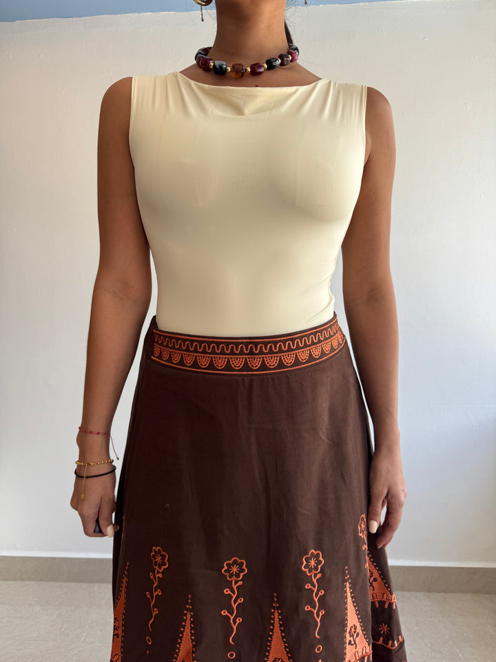 BODYSUIT (VARIEDAD)