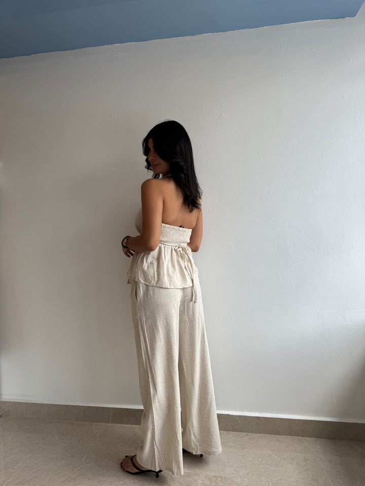 JESSICA SET