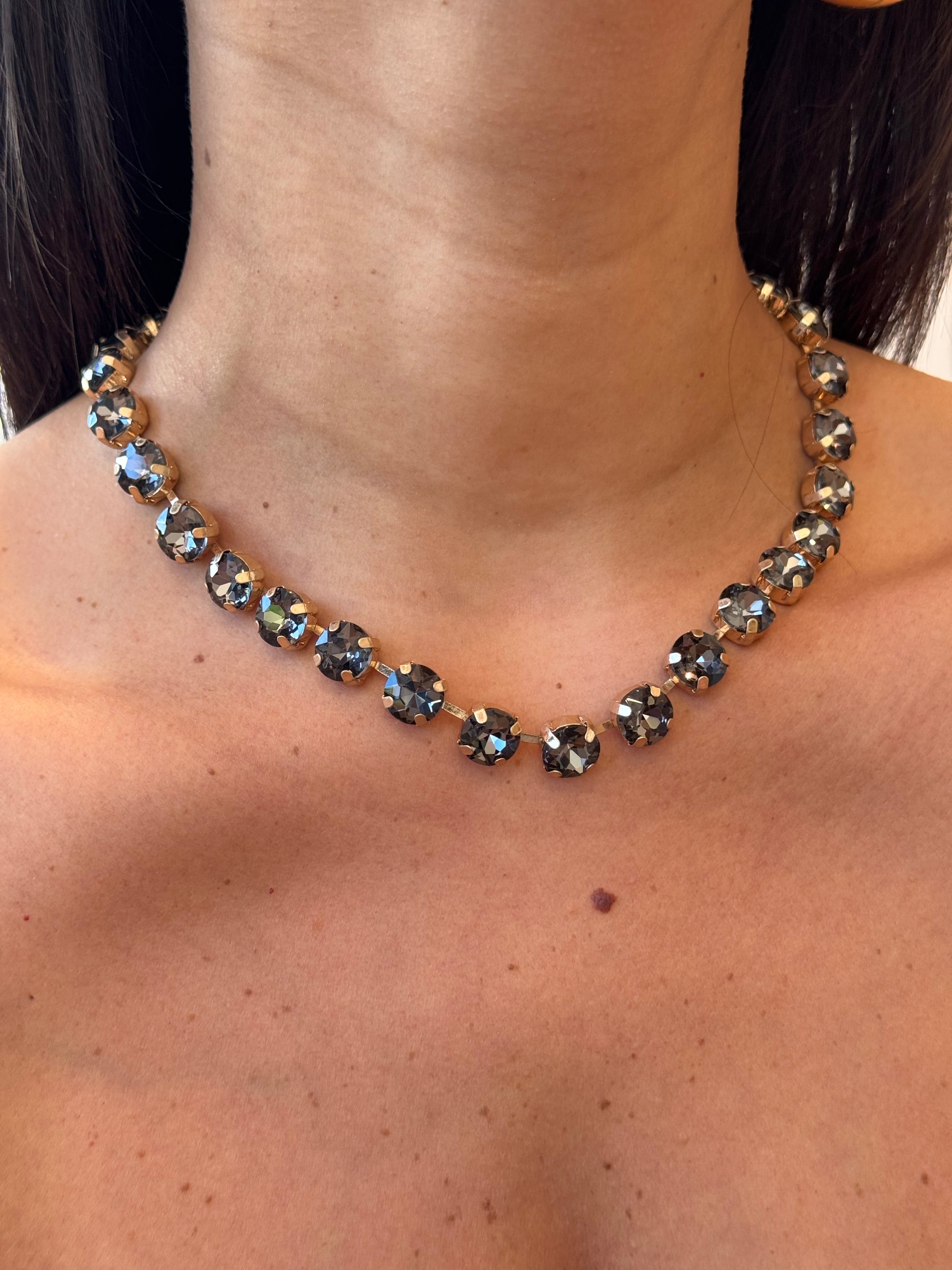 COLLARES (VARIEDAD)