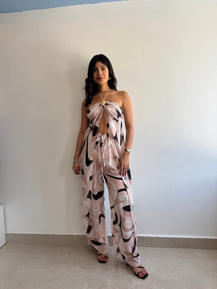 MARA SET