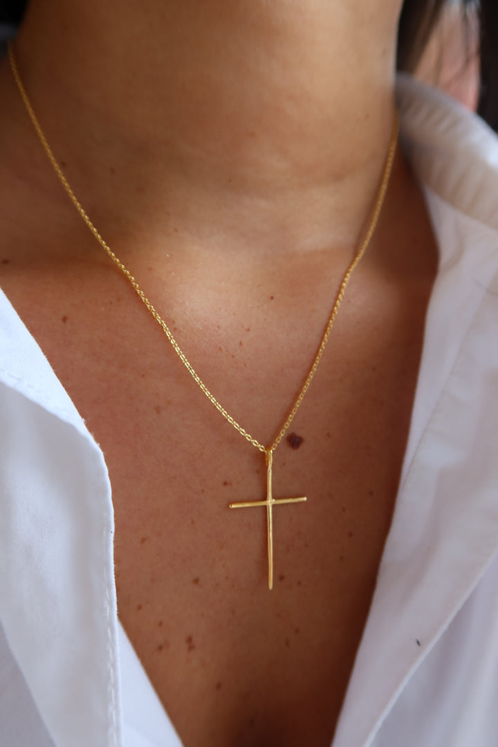 NECKLACE +