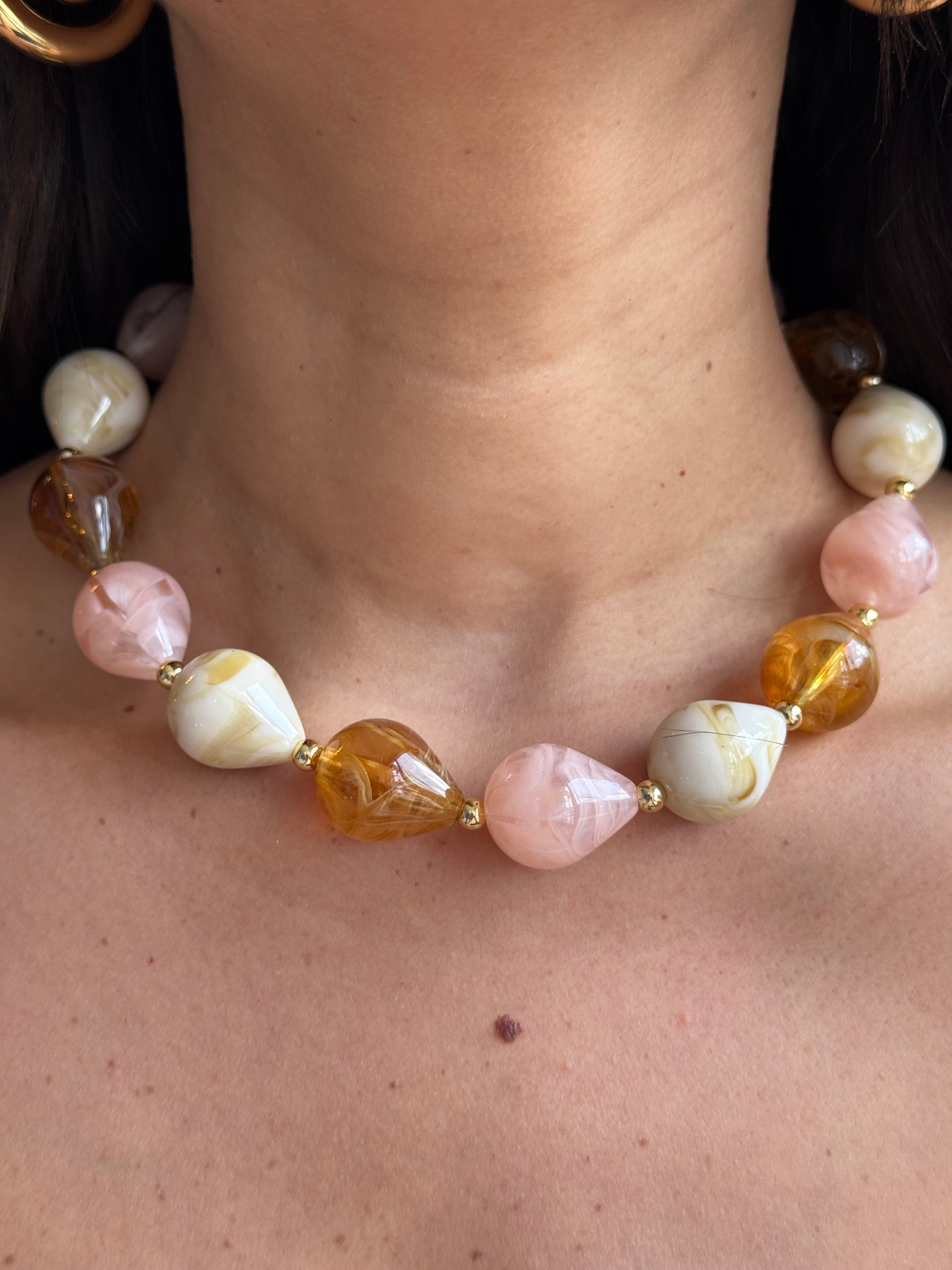 COLLARES (Variedad)
