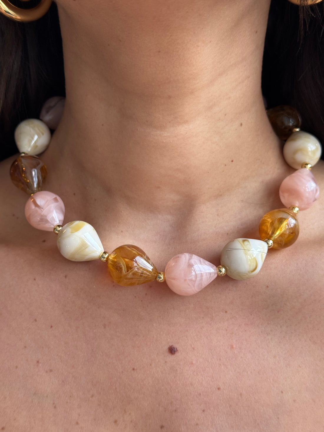 COLLARES (Variedad)