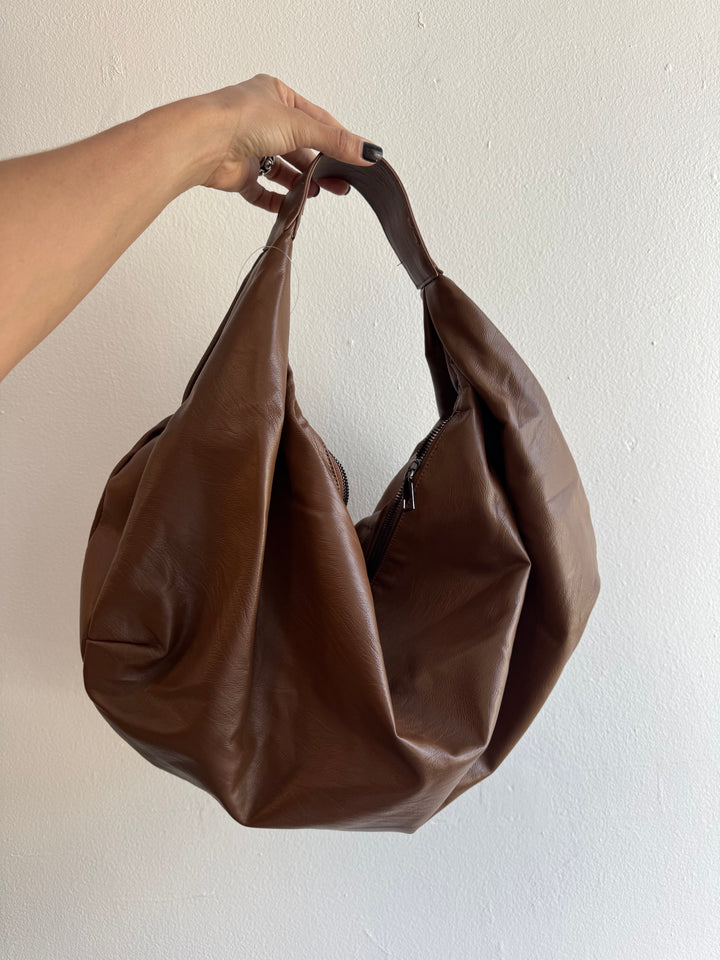 BAG 4