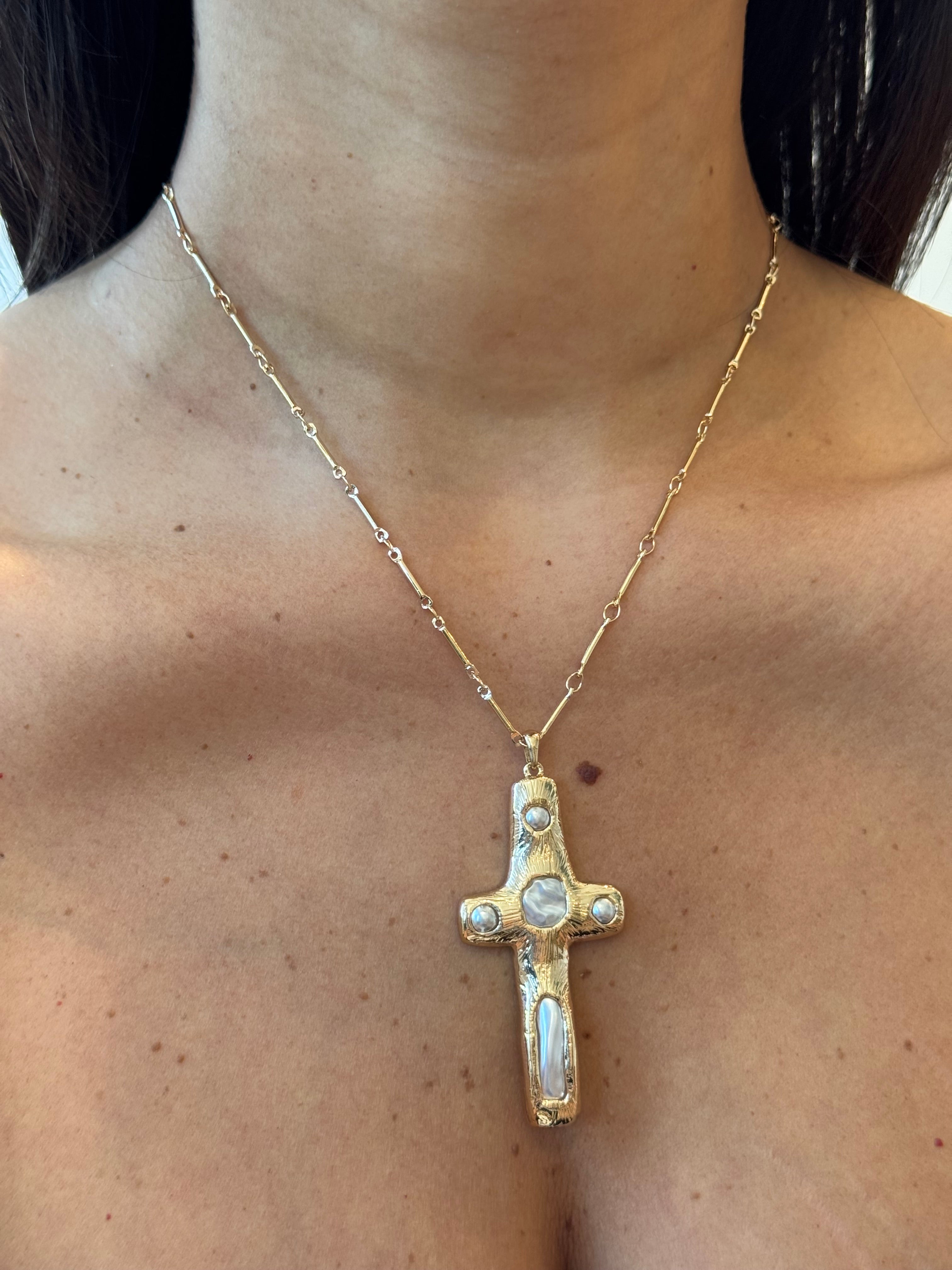 COLLARES (VARIEDAD)