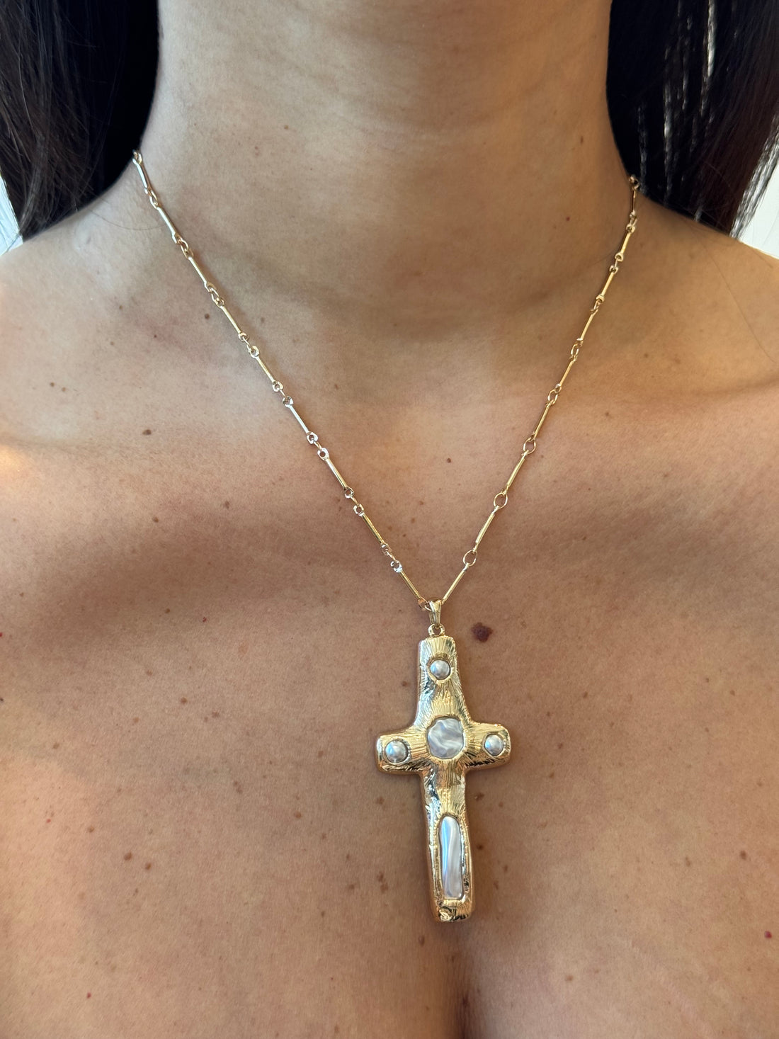 COLLARES (VARIEDAD)