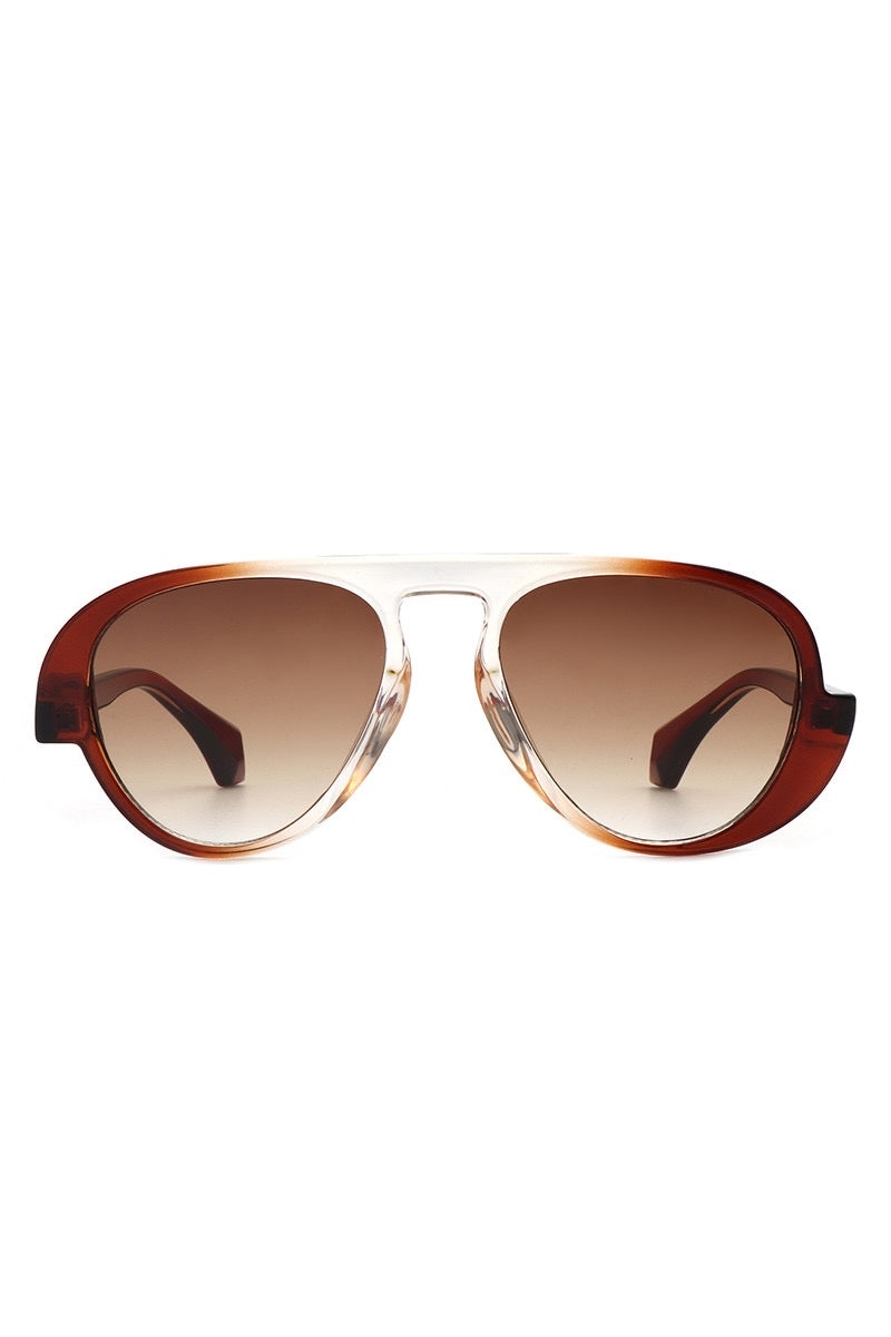 PORTO SUNGLASSES