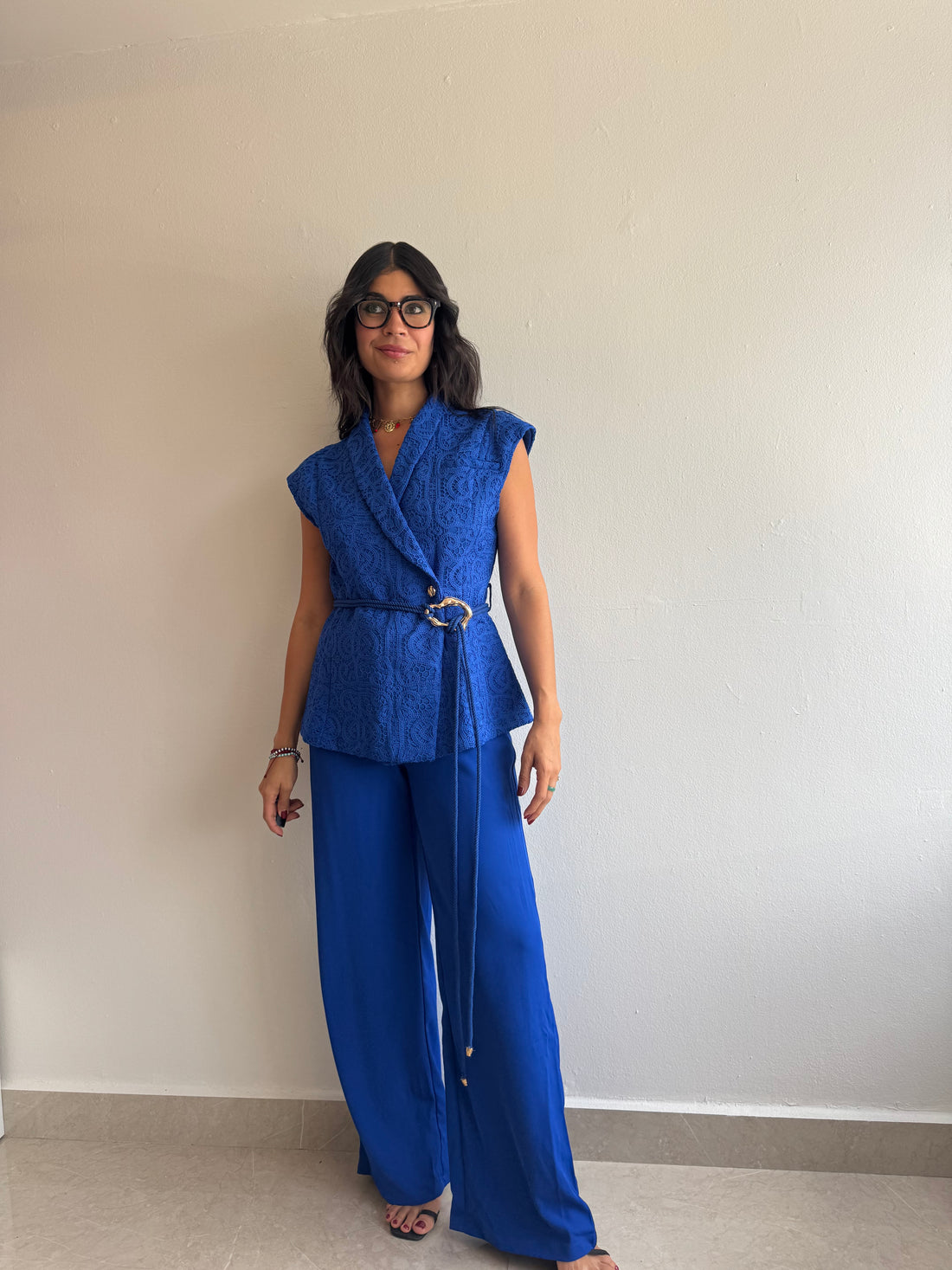 ROYAL SET