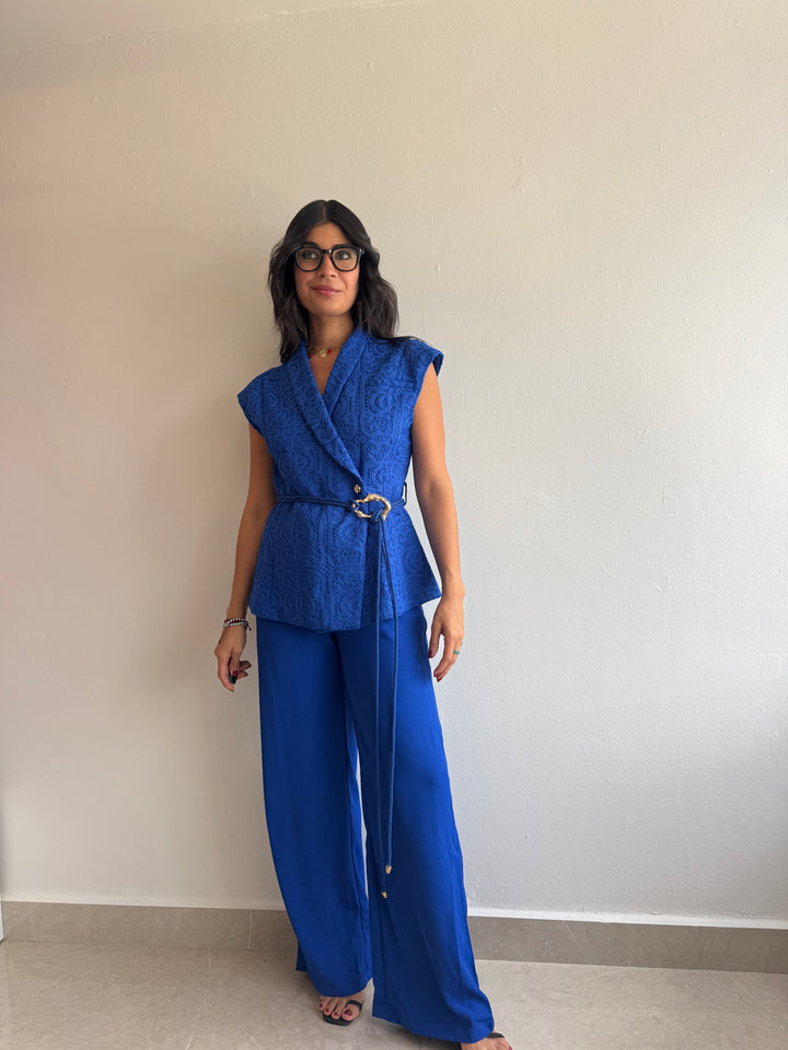 ROYAL SET