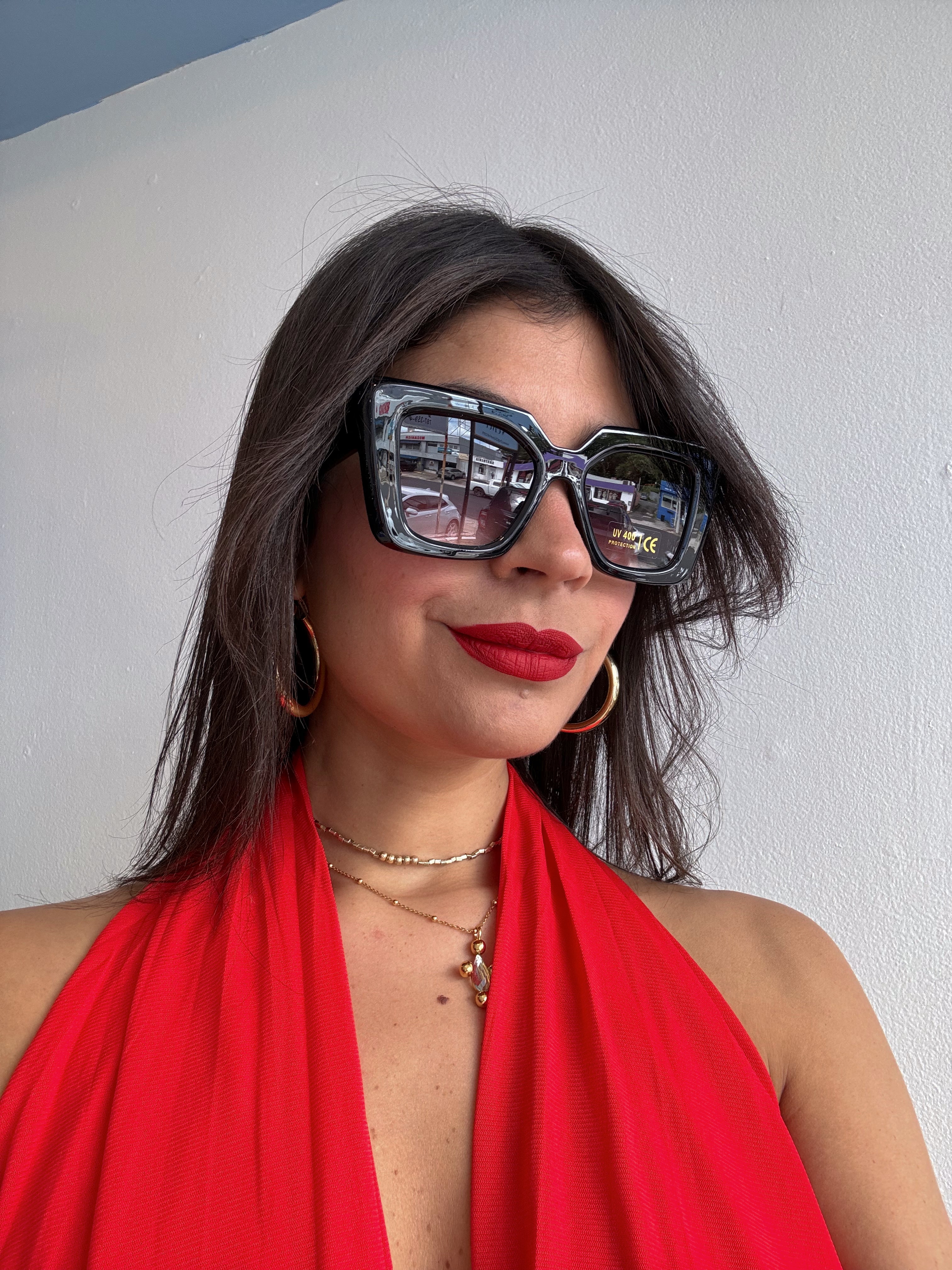 ARY SUNGLASSES