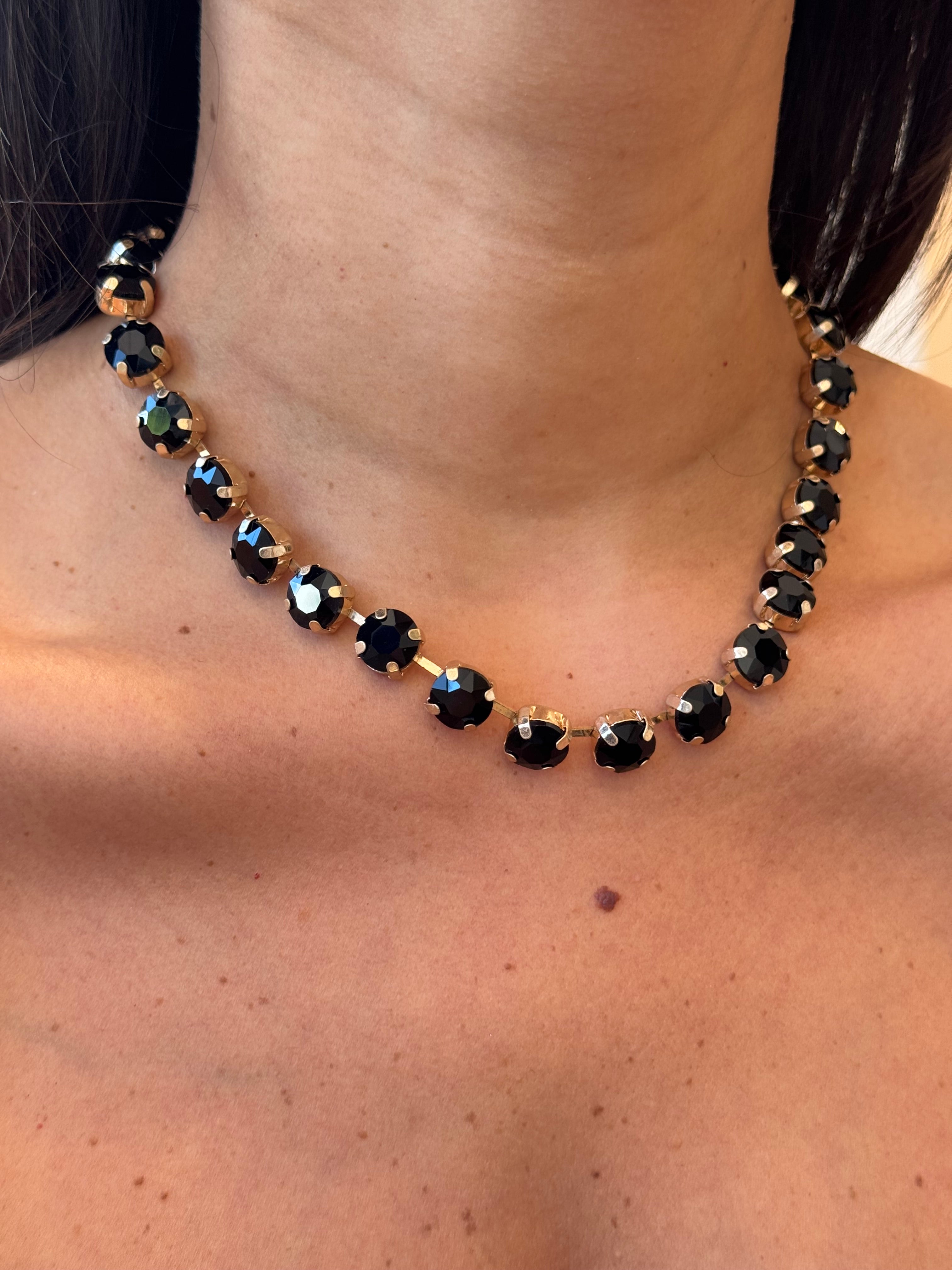 COLLARES (VARIEDAD)