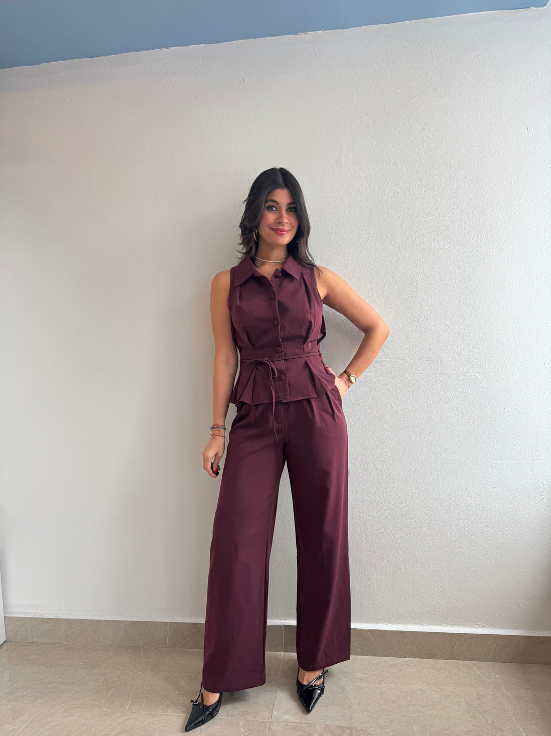 JENA SET