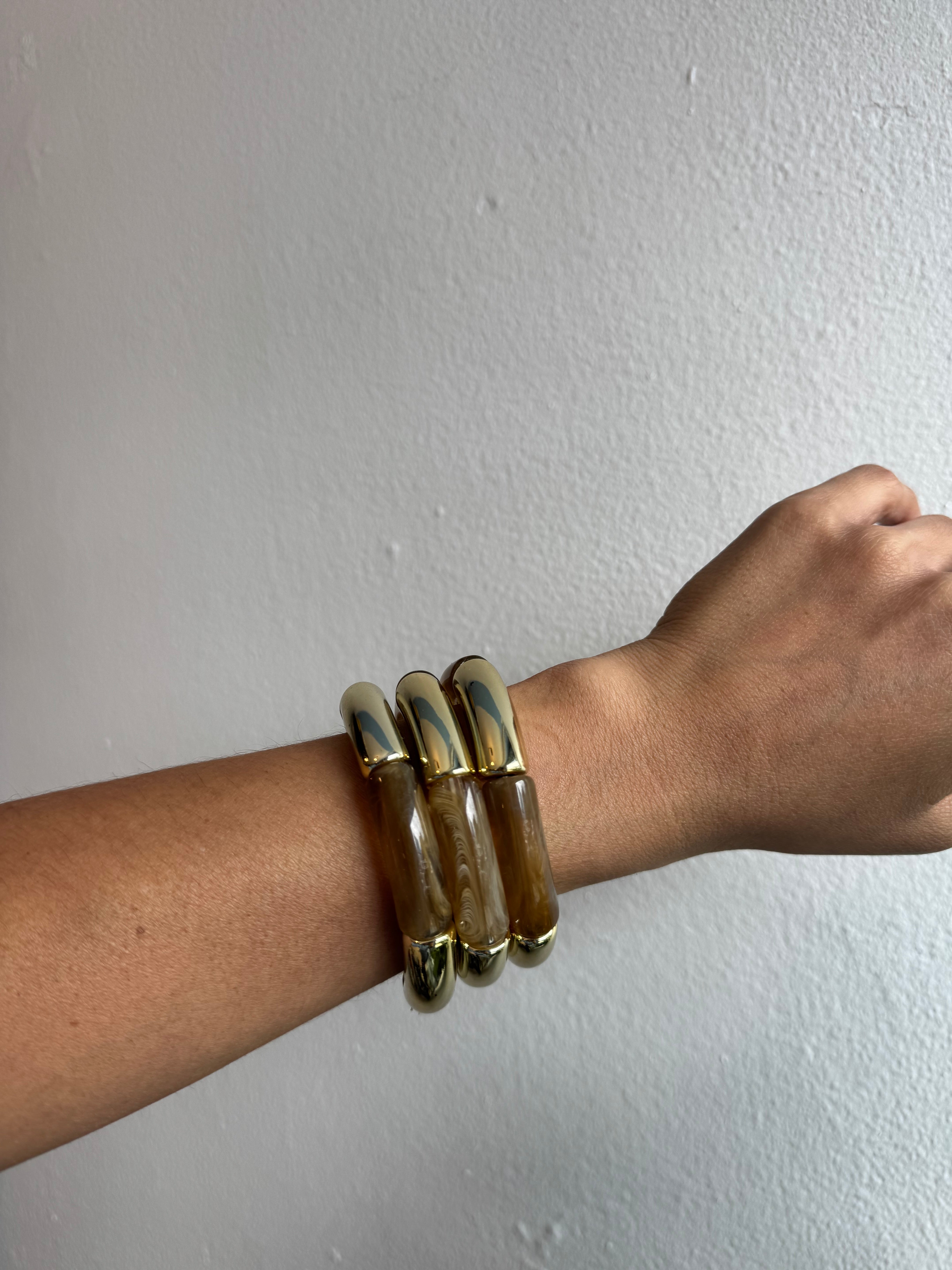PULSERA (VARIEDAD)