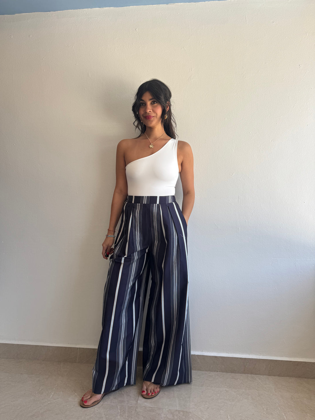 MULTI PANTS