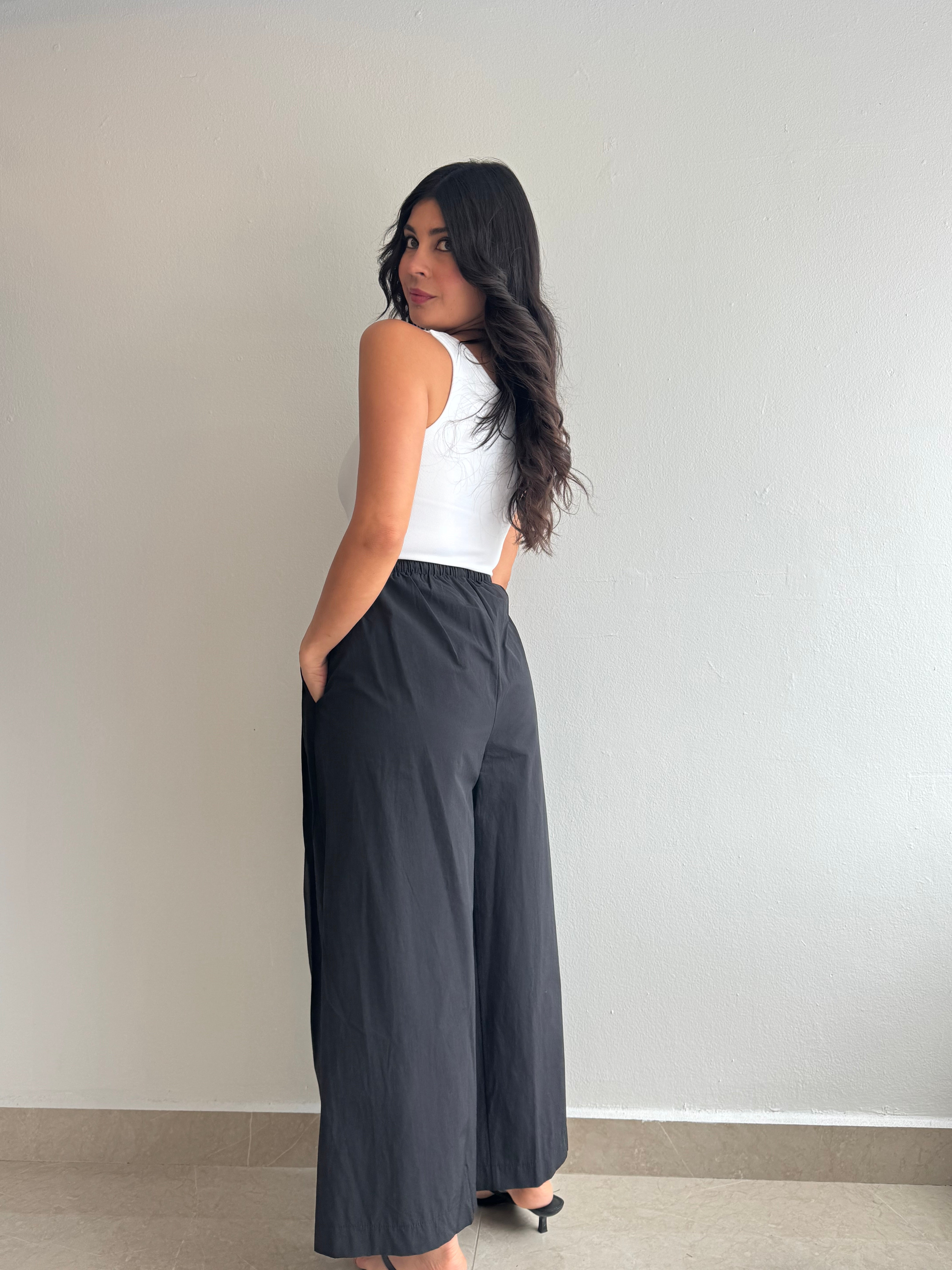TOKIO PANTS