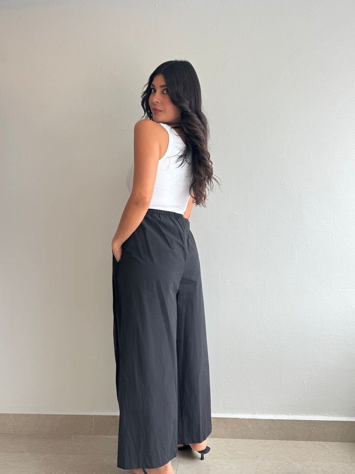 TOKIO PANTS