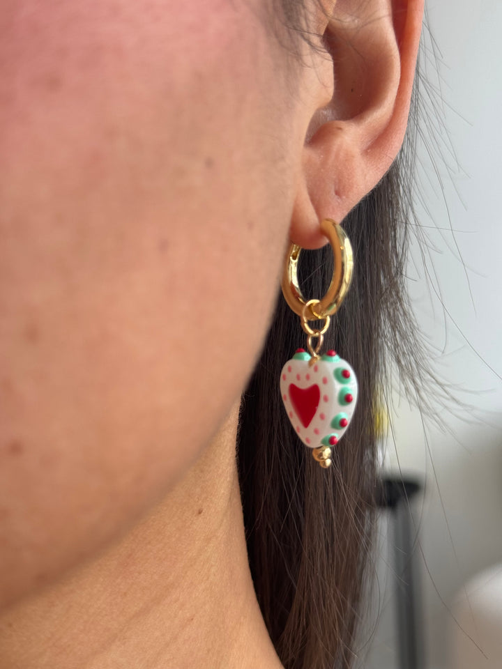 PANTALLAS (VARIEDAD)