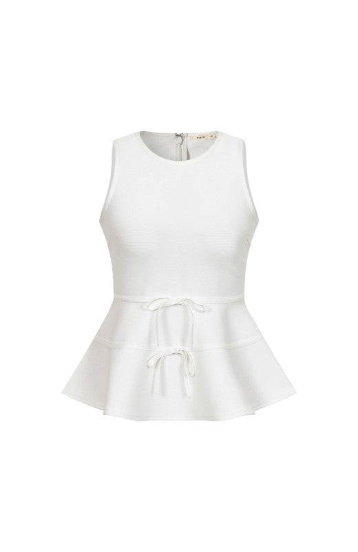 ISABEL TOP