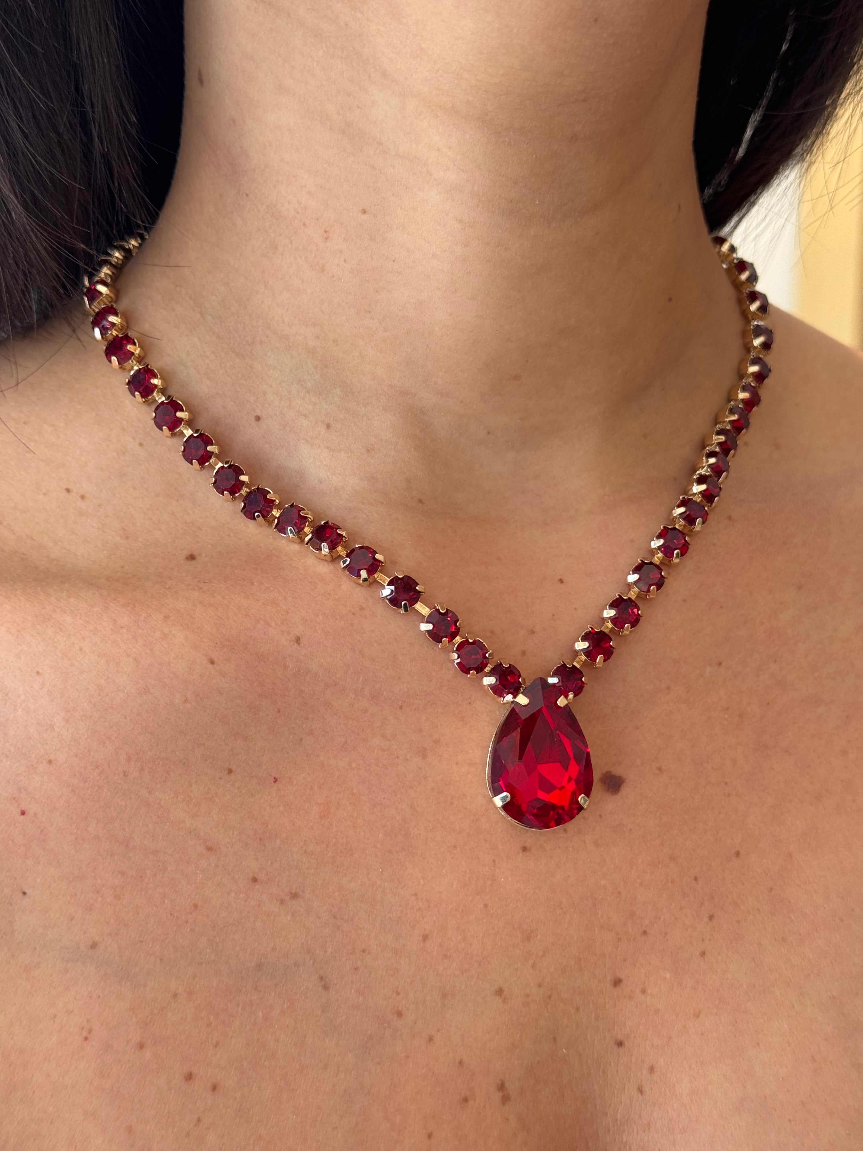 COLLARES (VARIEDAD)
