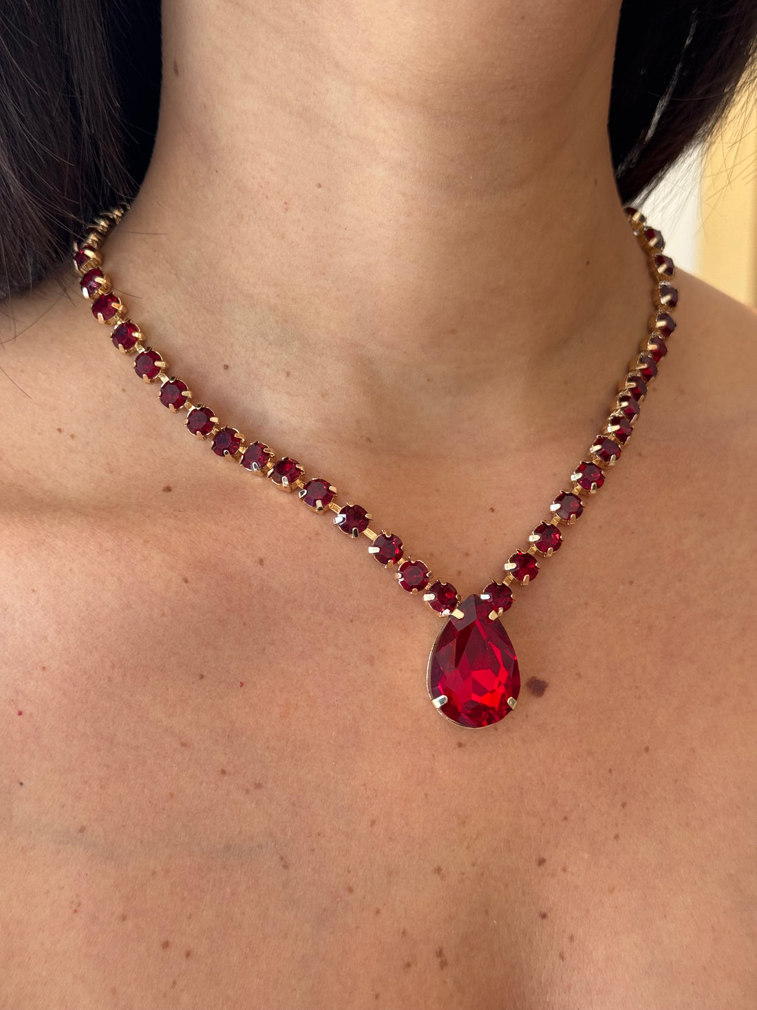 COLLARES (VARIEDAD)