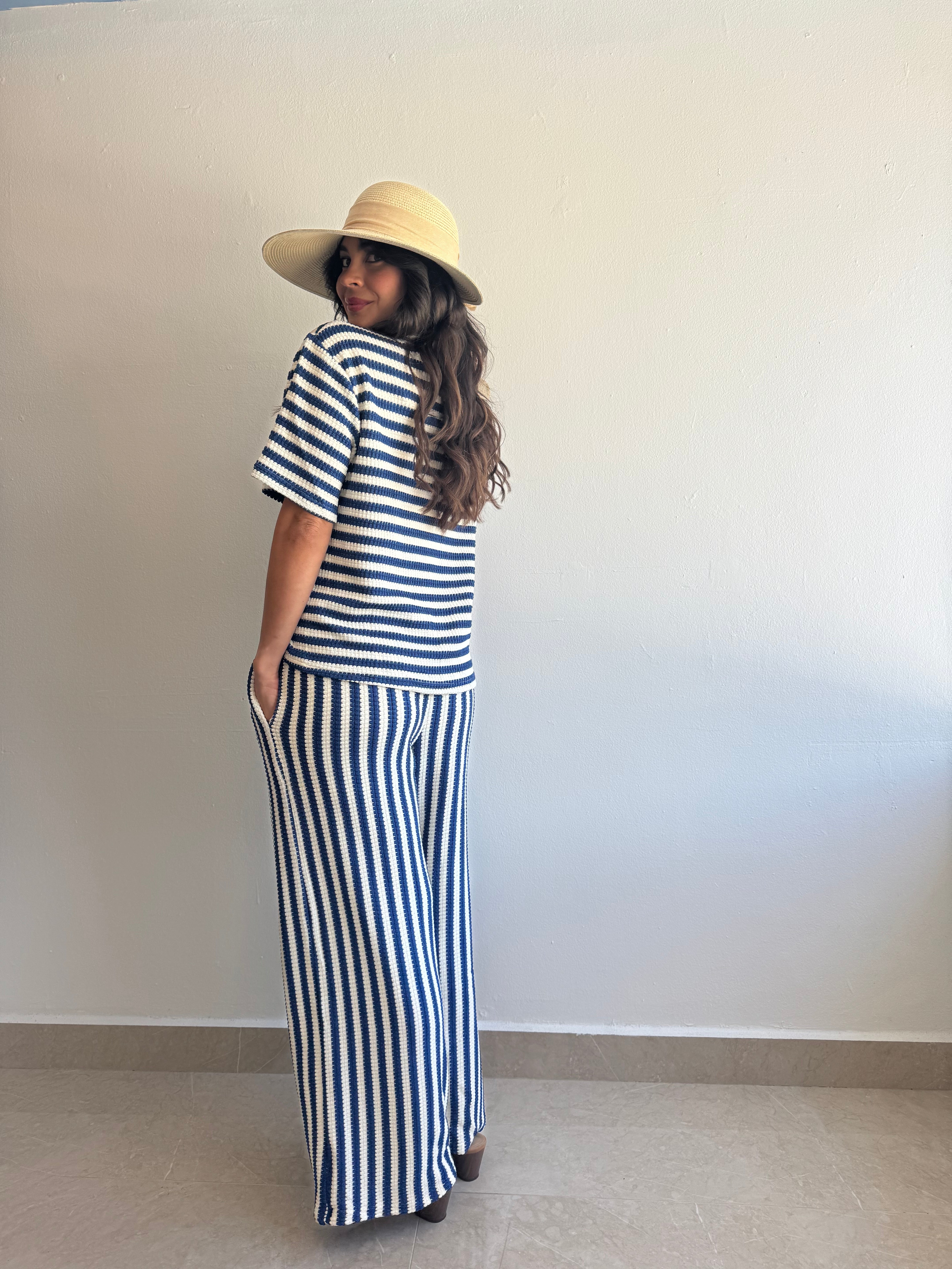ANGIE SET