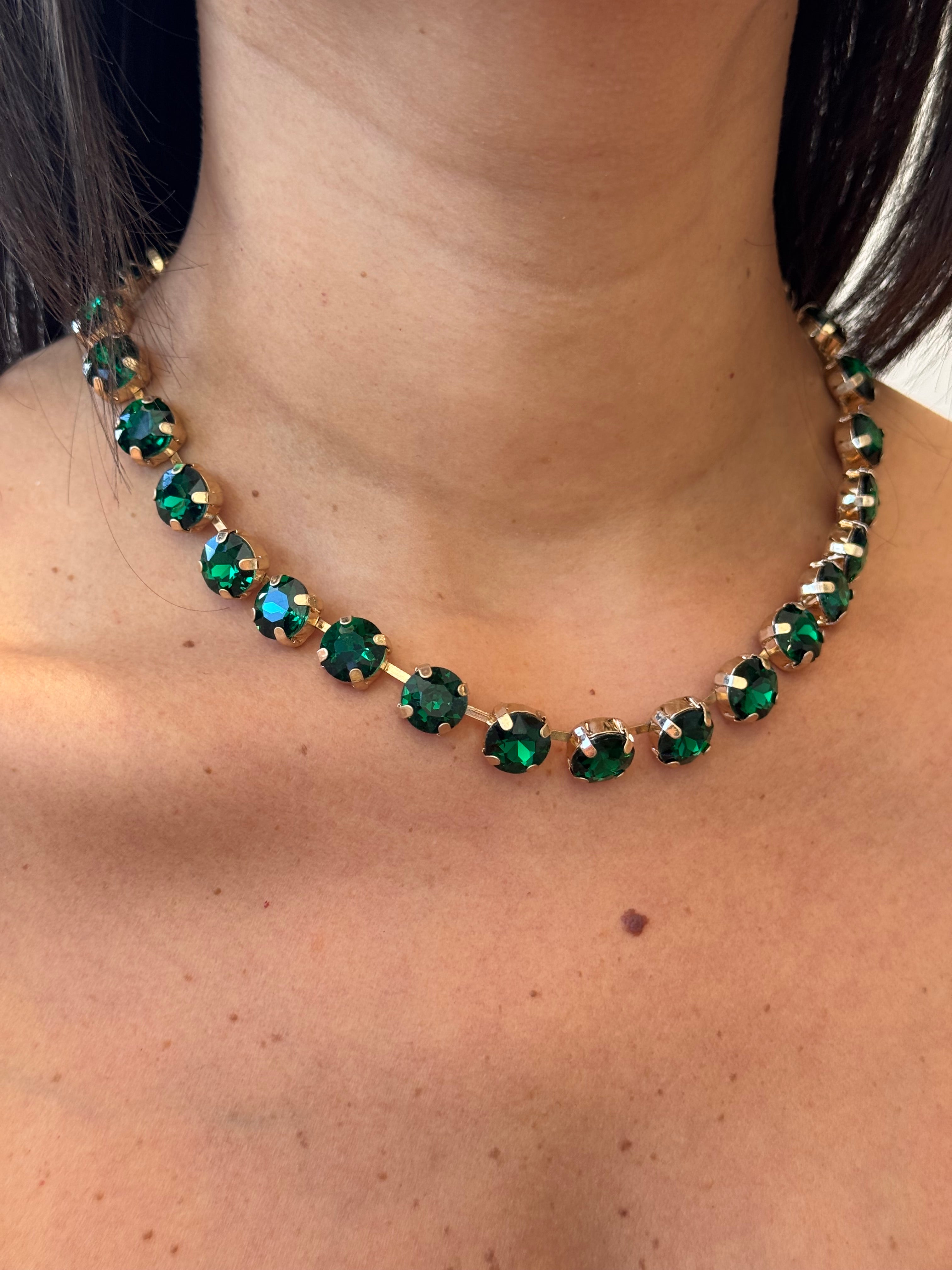 COLLARES (VARIEDAD)