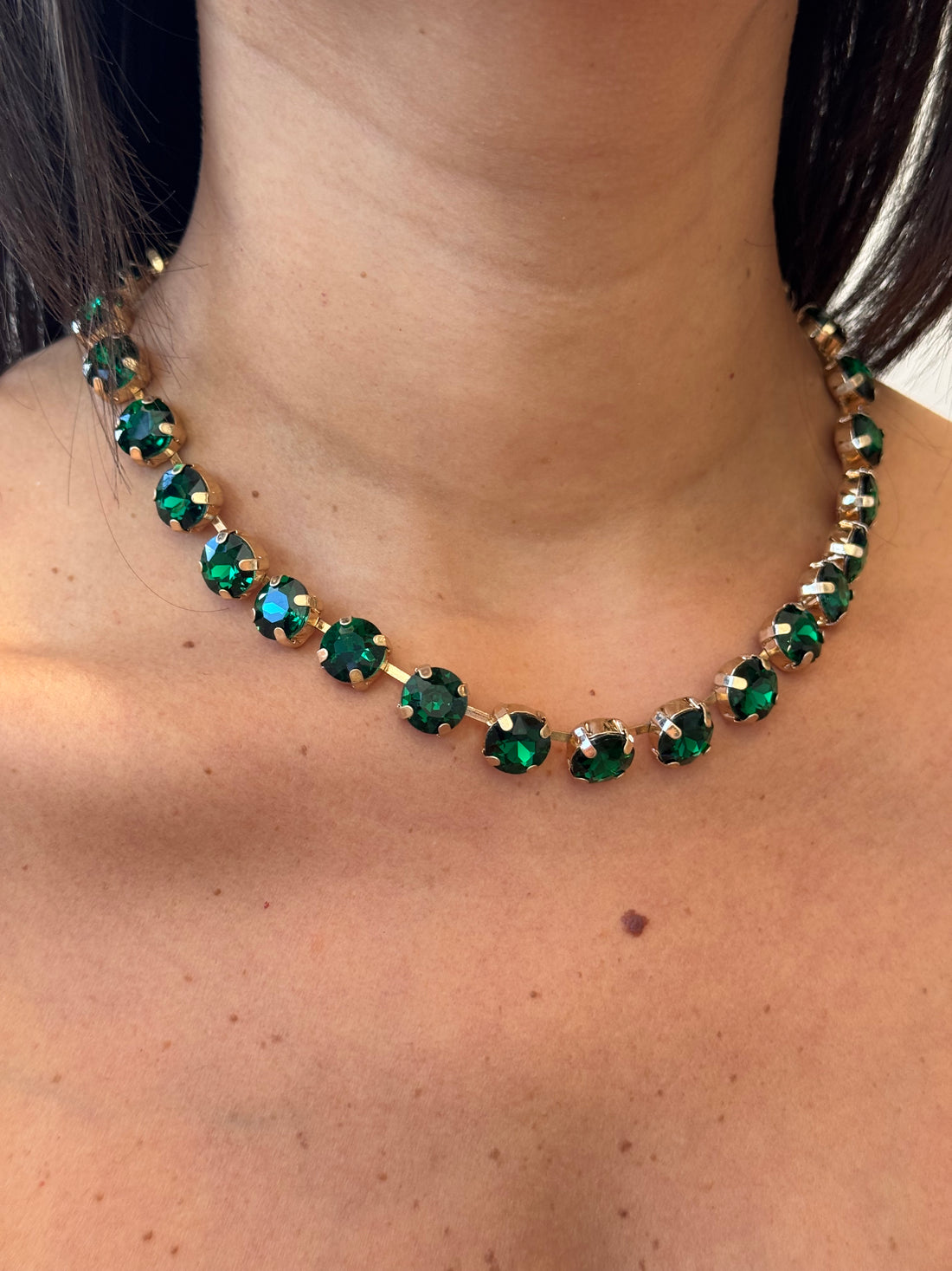 COLLARES (VARIEDAD)