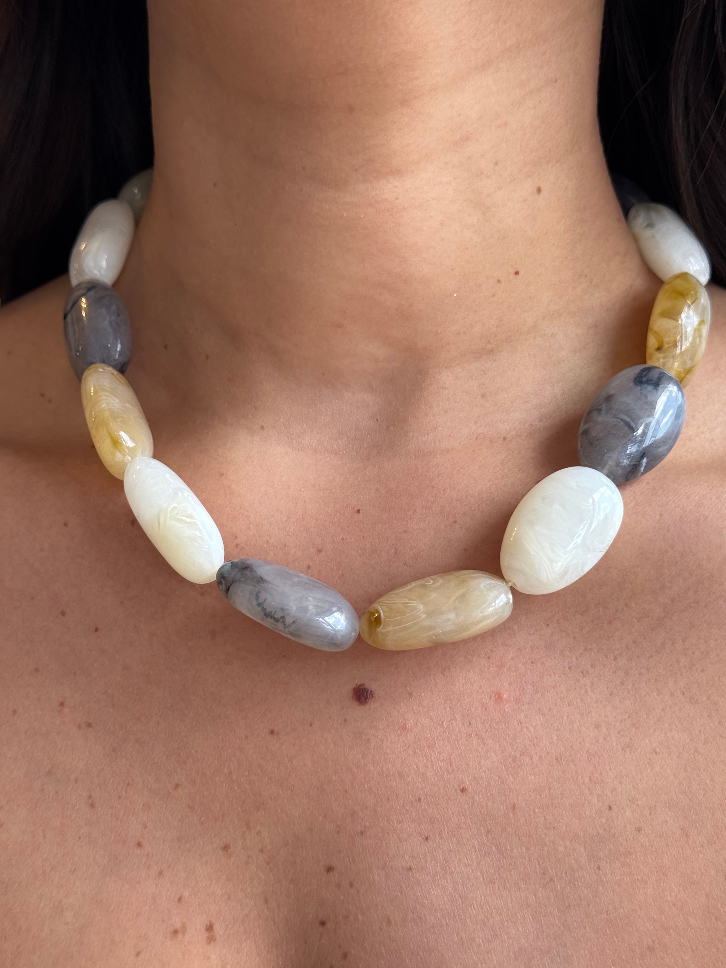 COLLARES (Variedad)