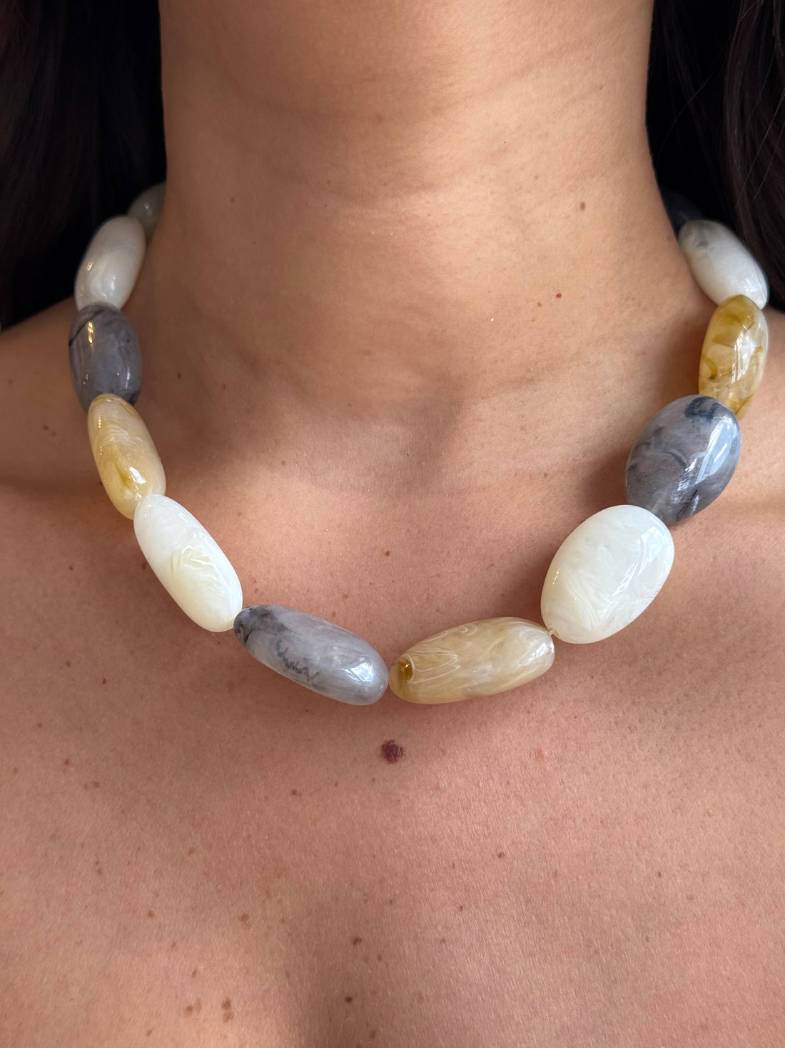 COLLARES (Variedad)