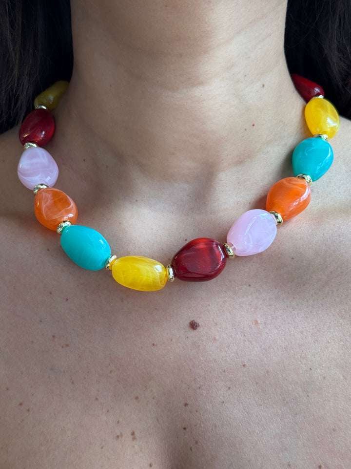COLLARES (Variedad)