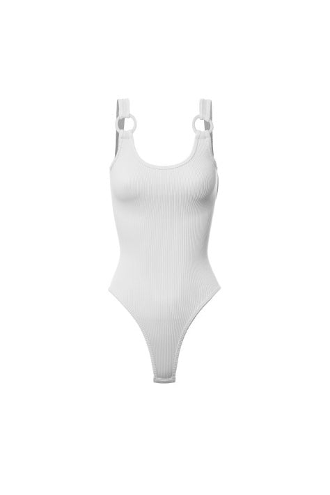 TANK BODYSUIT