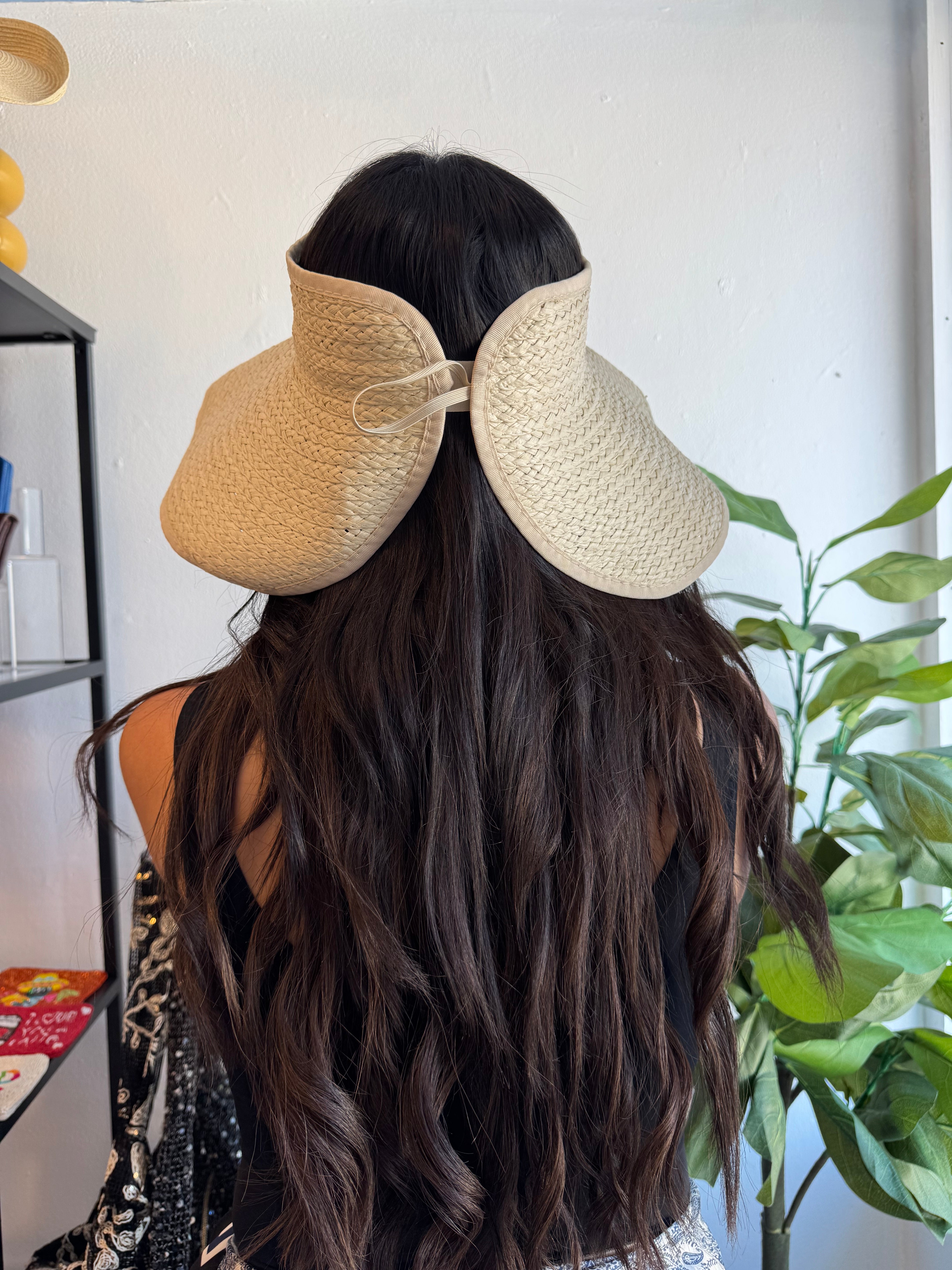 VISERA