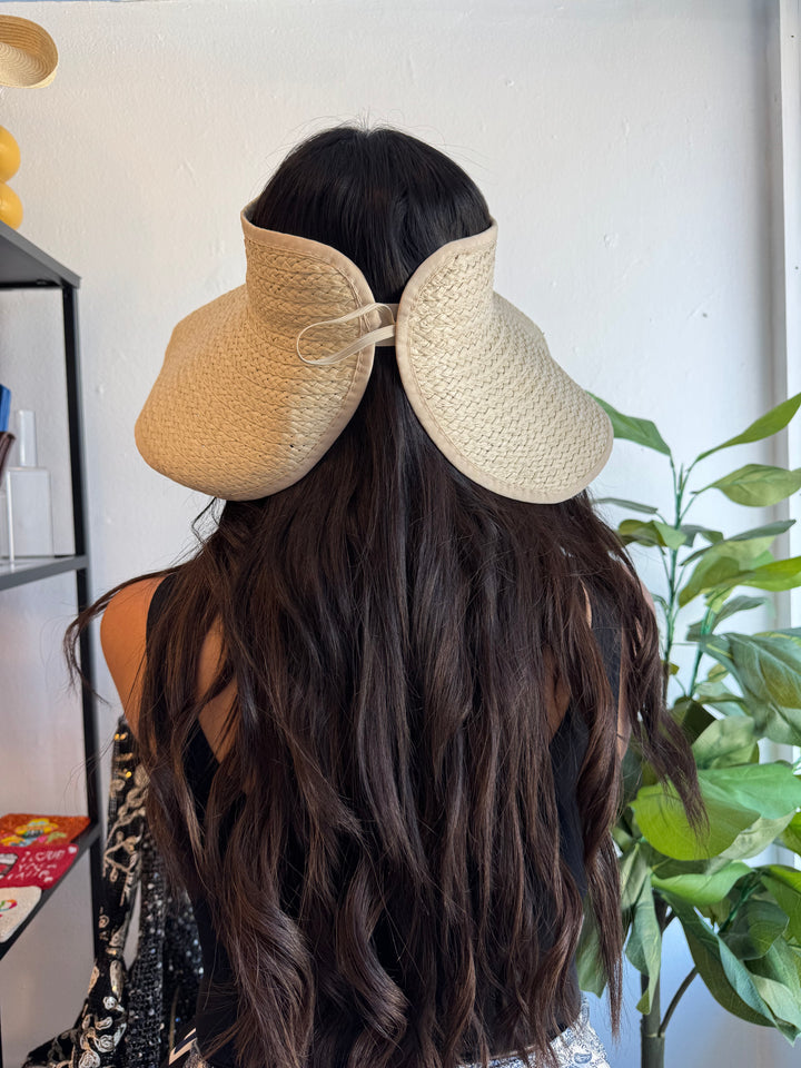 VISERA