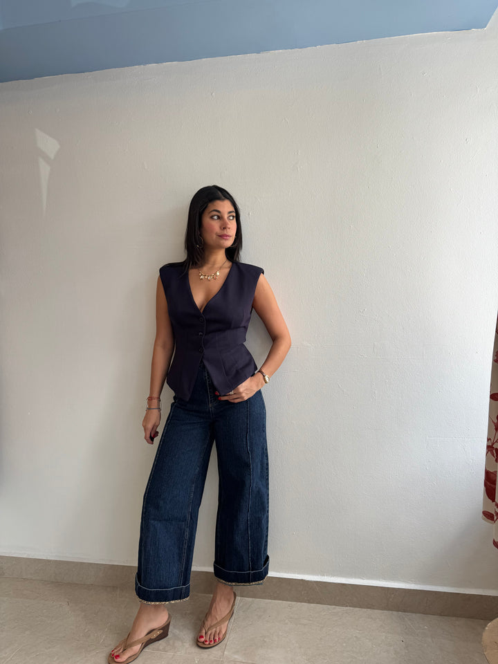 DORKA JEANS