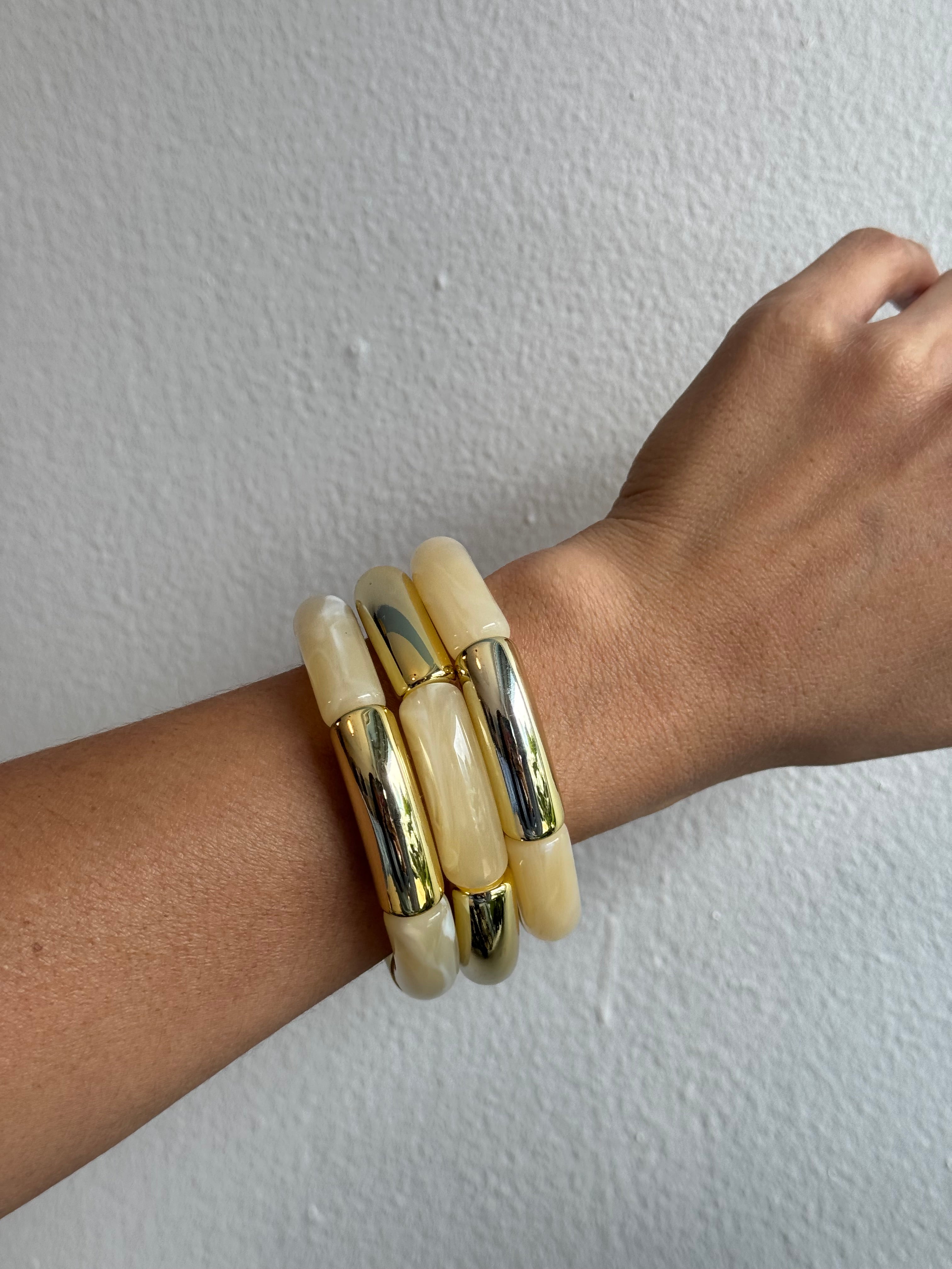 PULSERA (VARIEDAD)